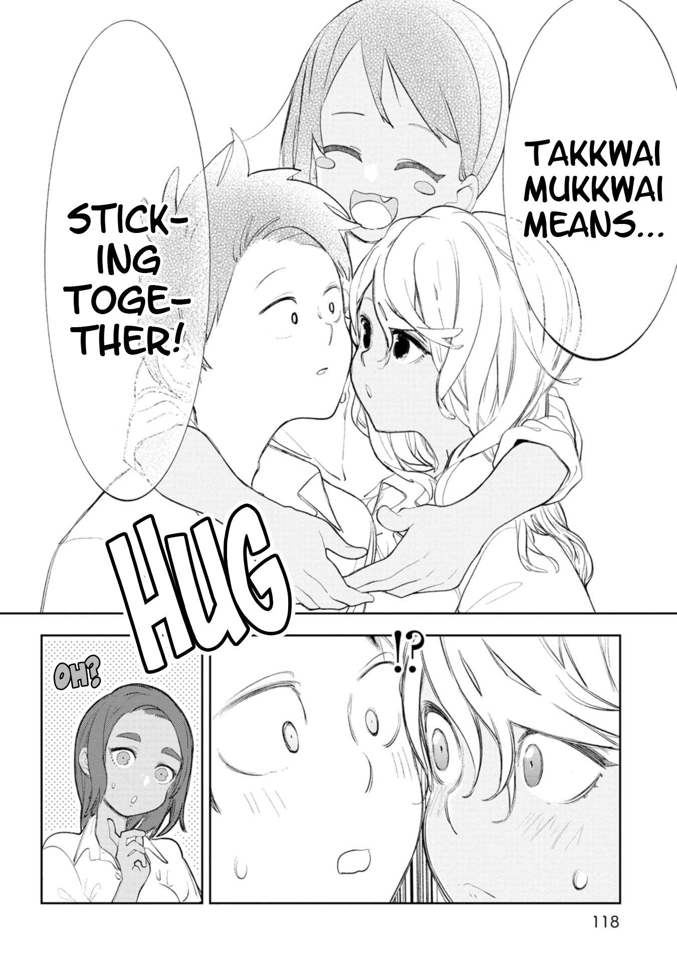 Page 10 of Chapter 39