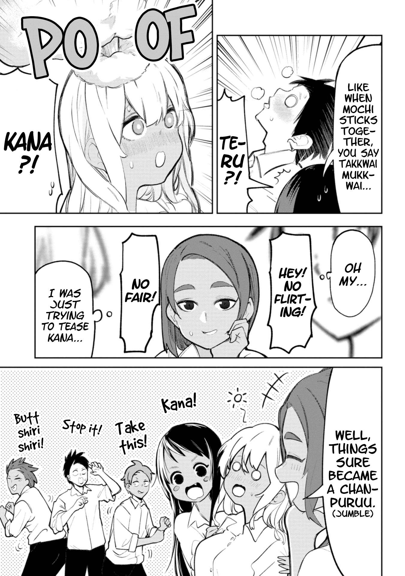 Page 11 of Chapter 39