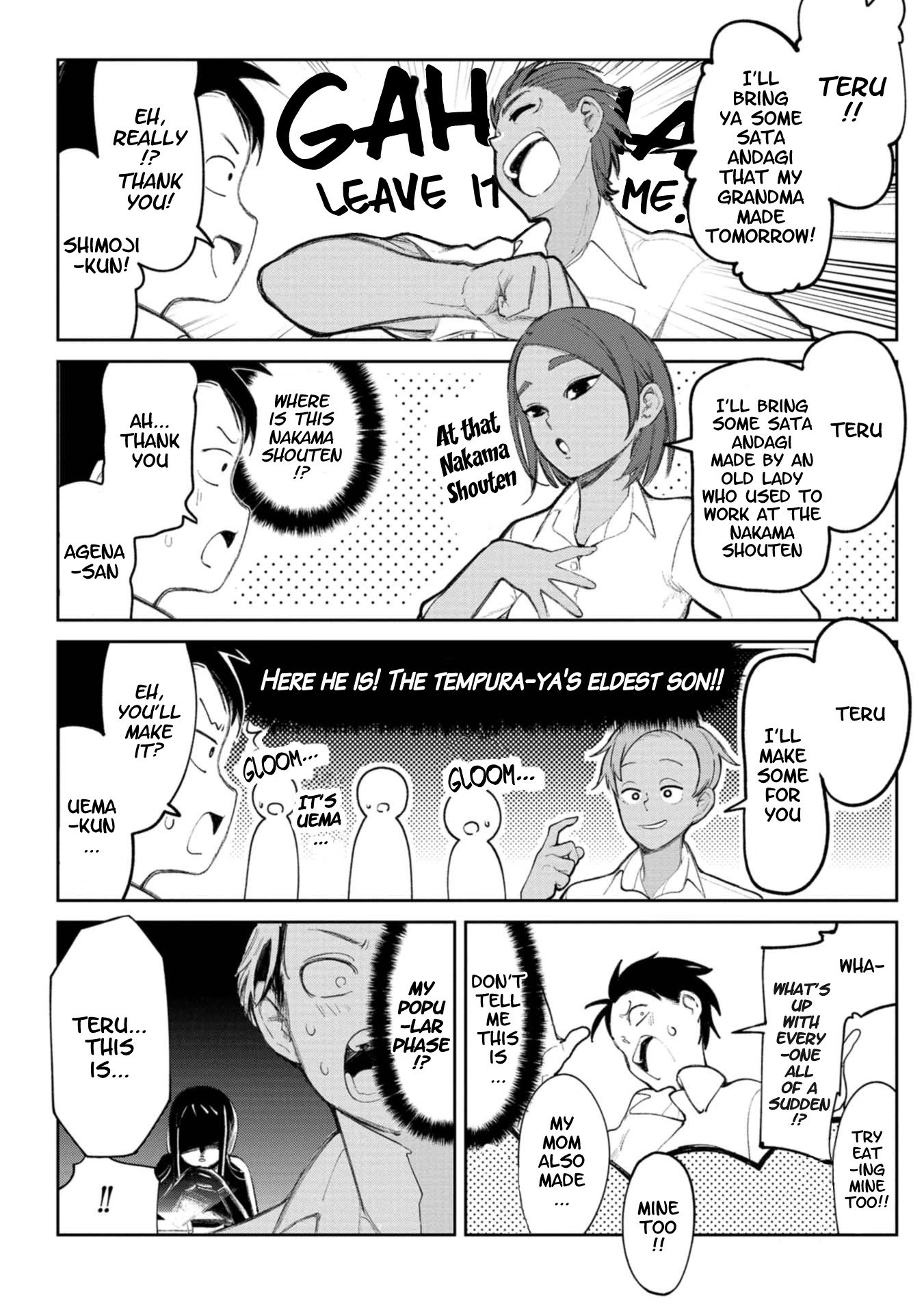 Page 2 of Chapter 4