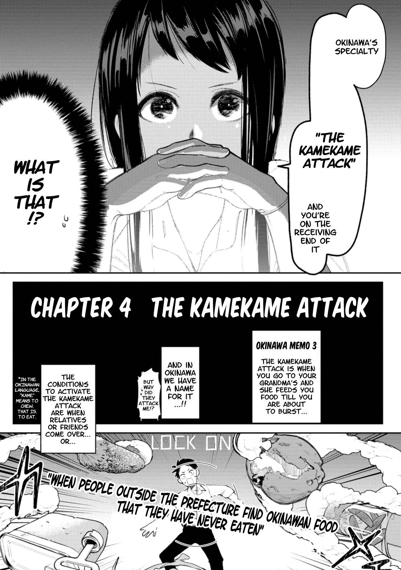 Page 3 of Chapter 4