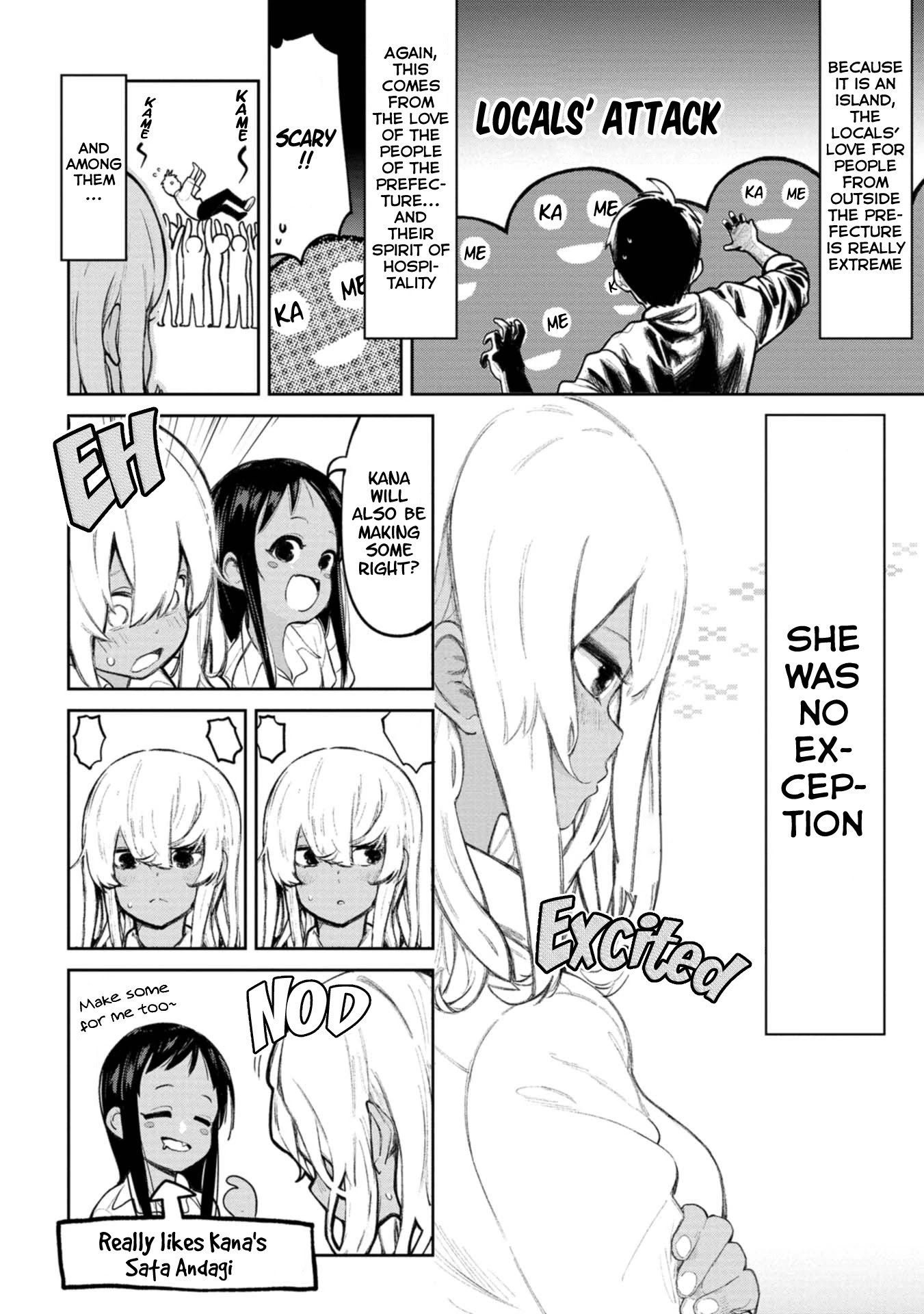 Page 4 of Chapter 4