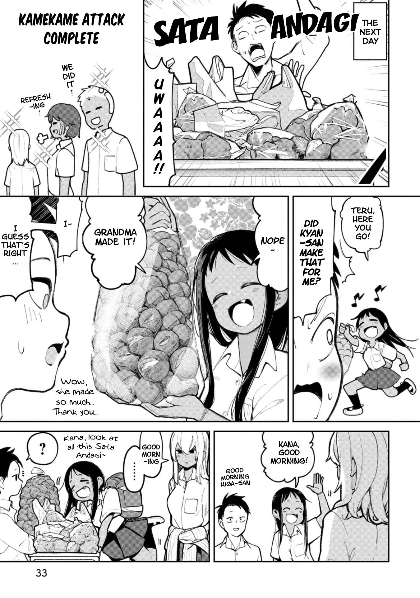 Page 5 of Chapter 4