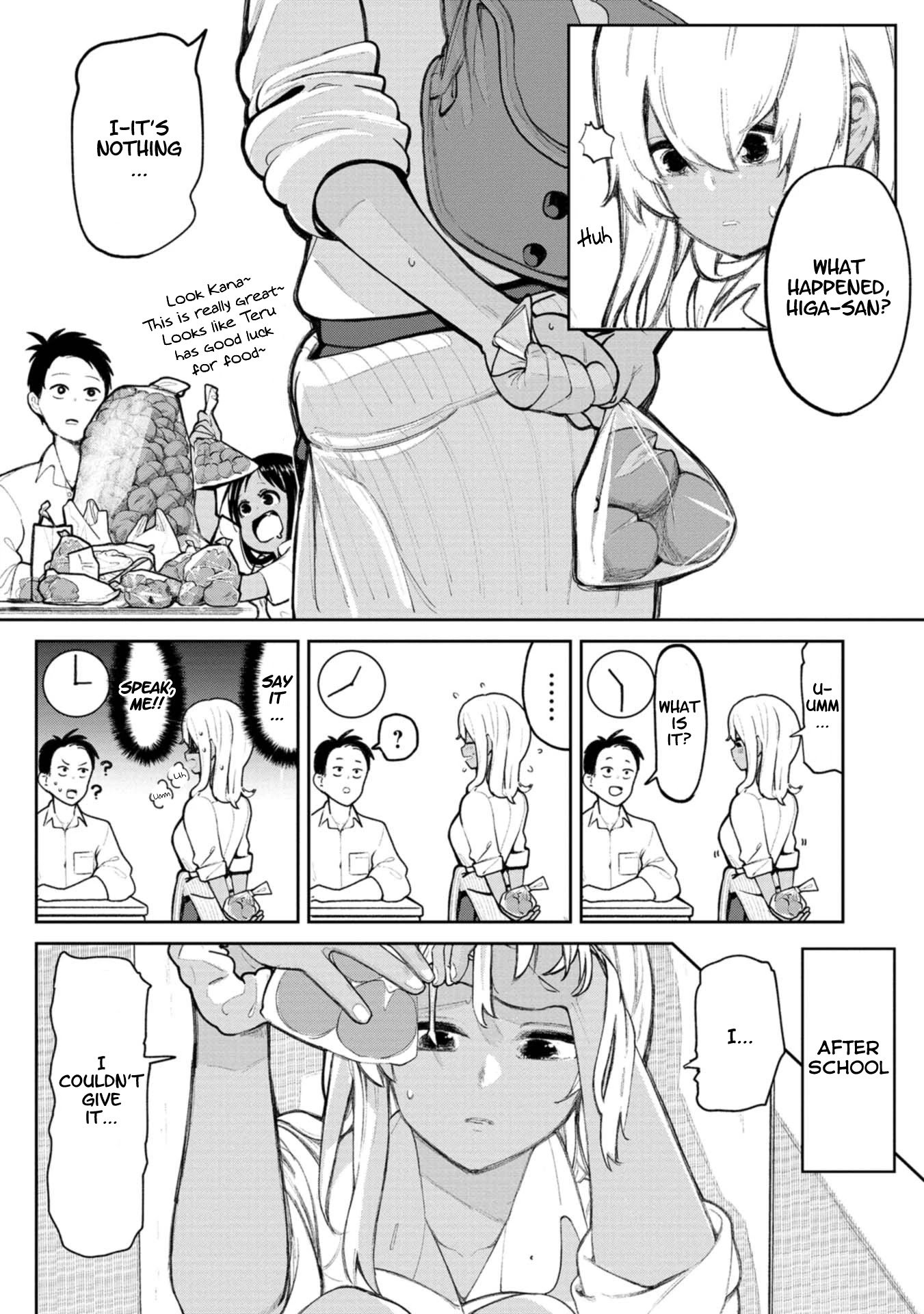 Page 6 of Chapter 4