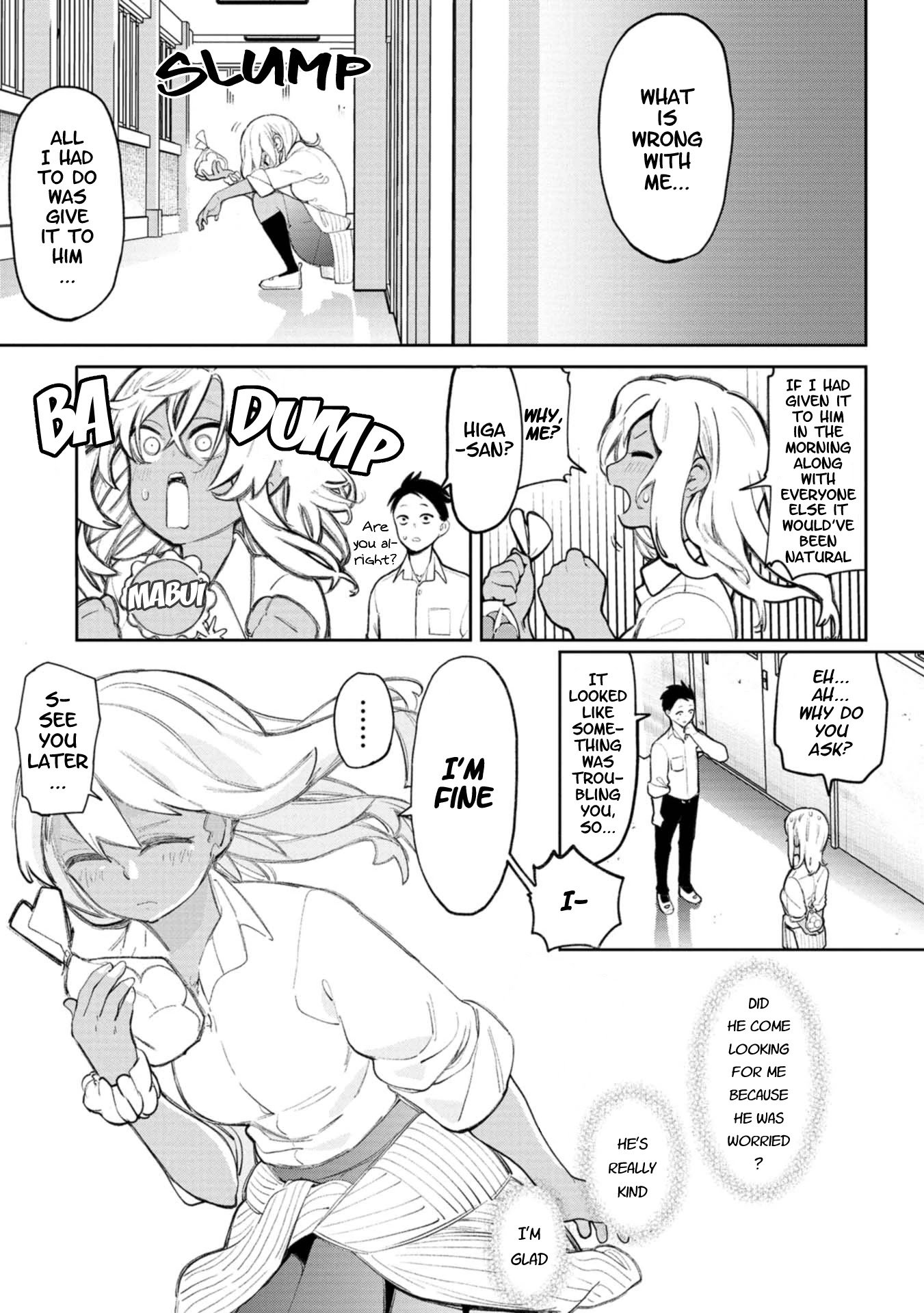 Page 7 of Chapter 4