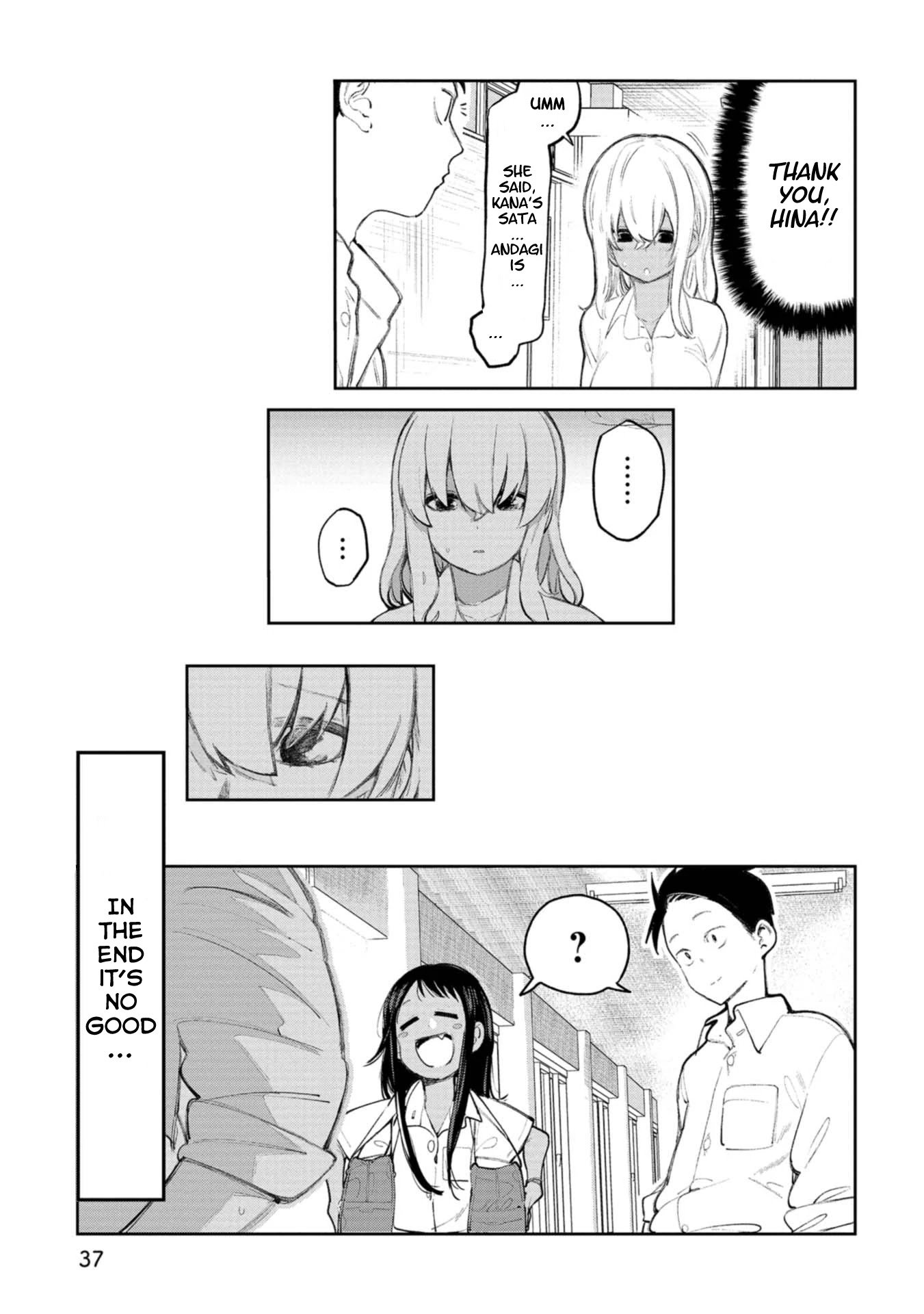 Page 9 of Chapter 4