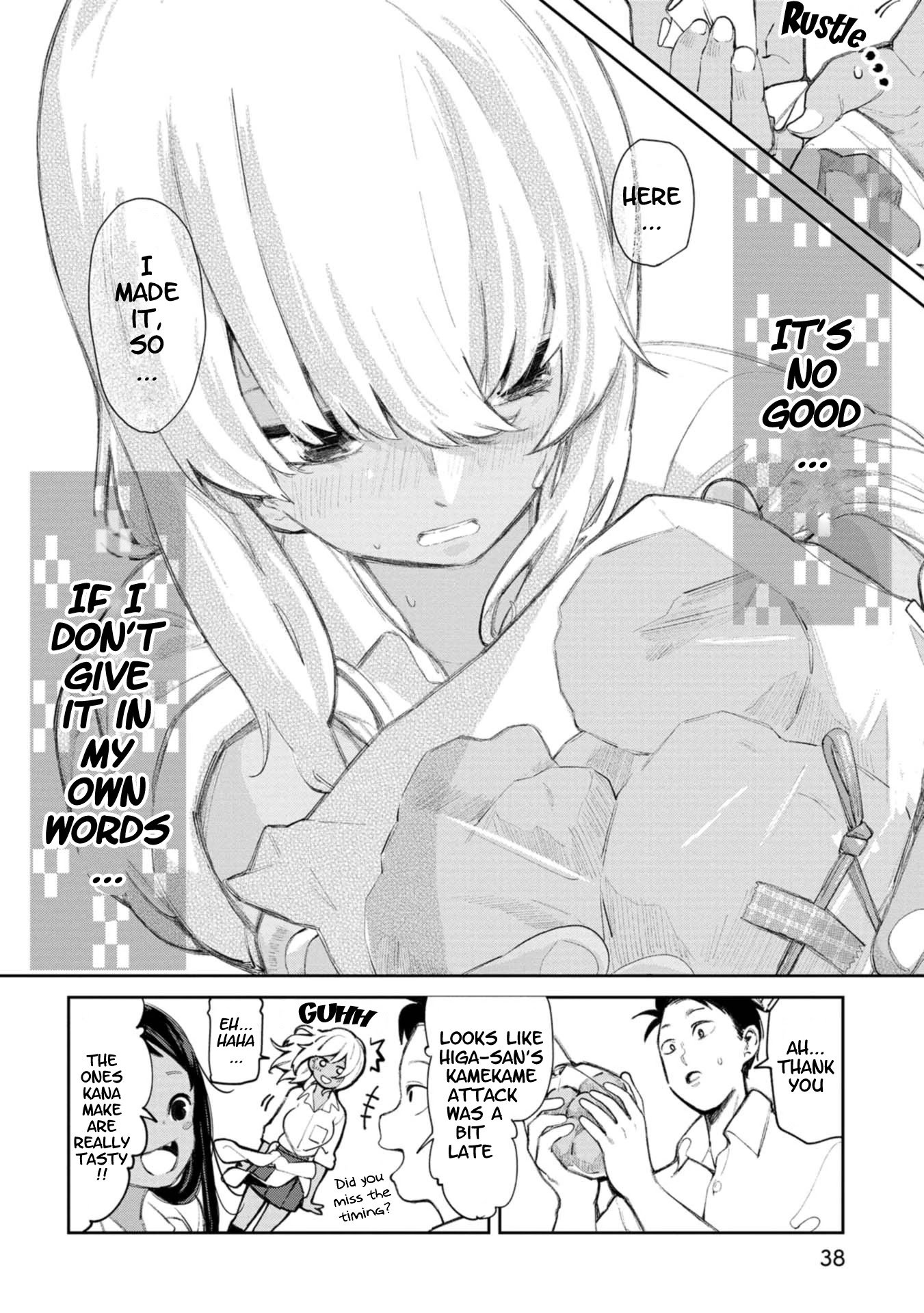 Page 10 of Chapter 4