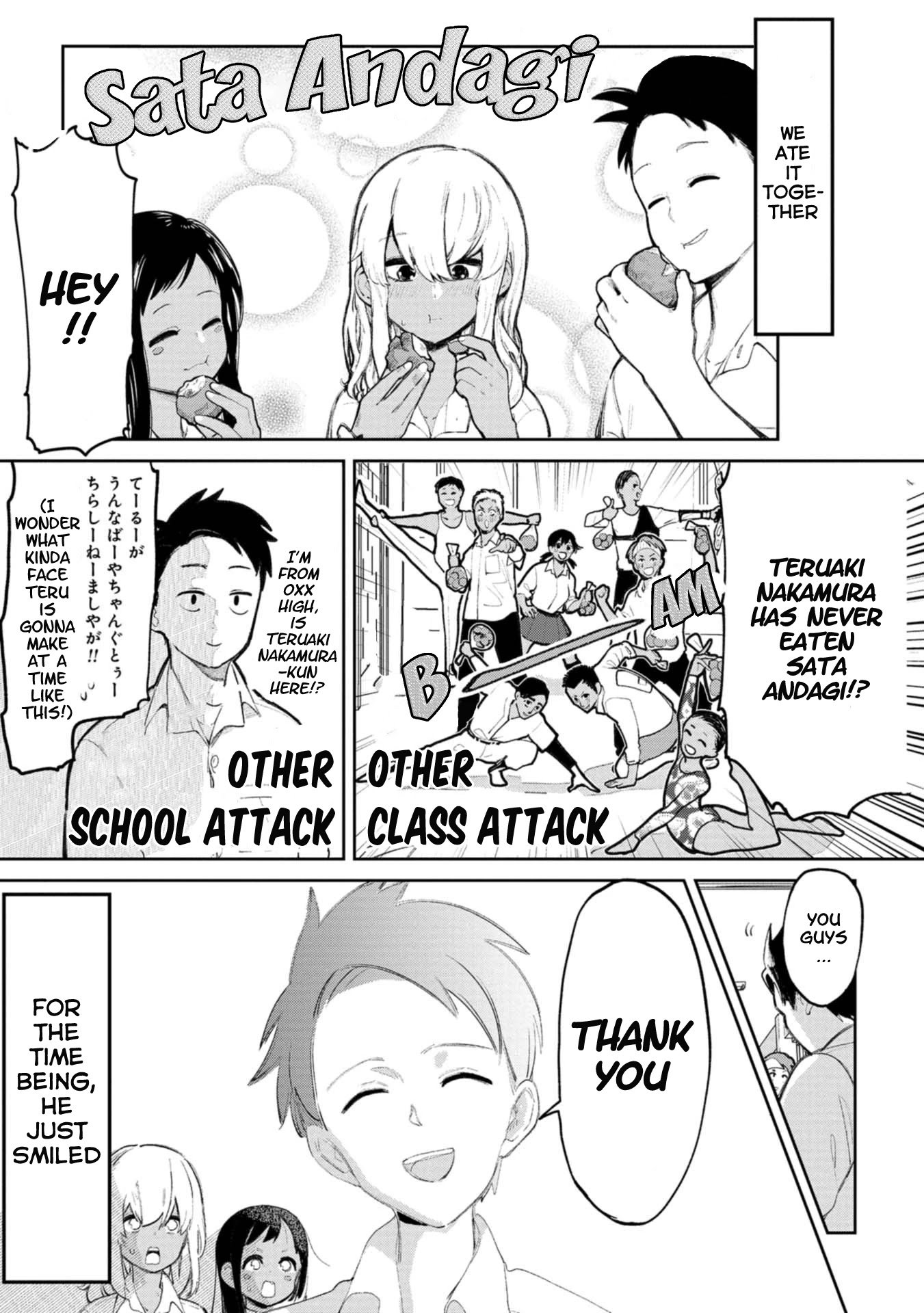 Page 11 of Chapter 4