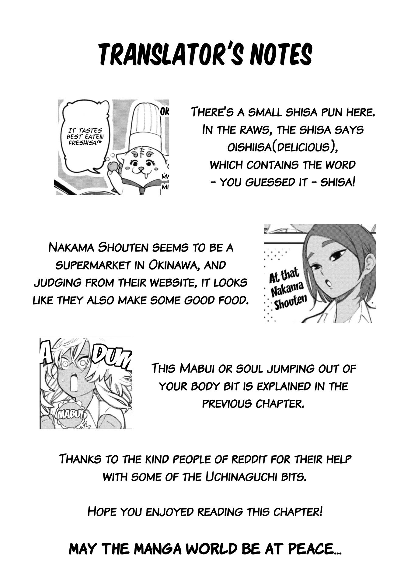 Page 12 of Chapter 4