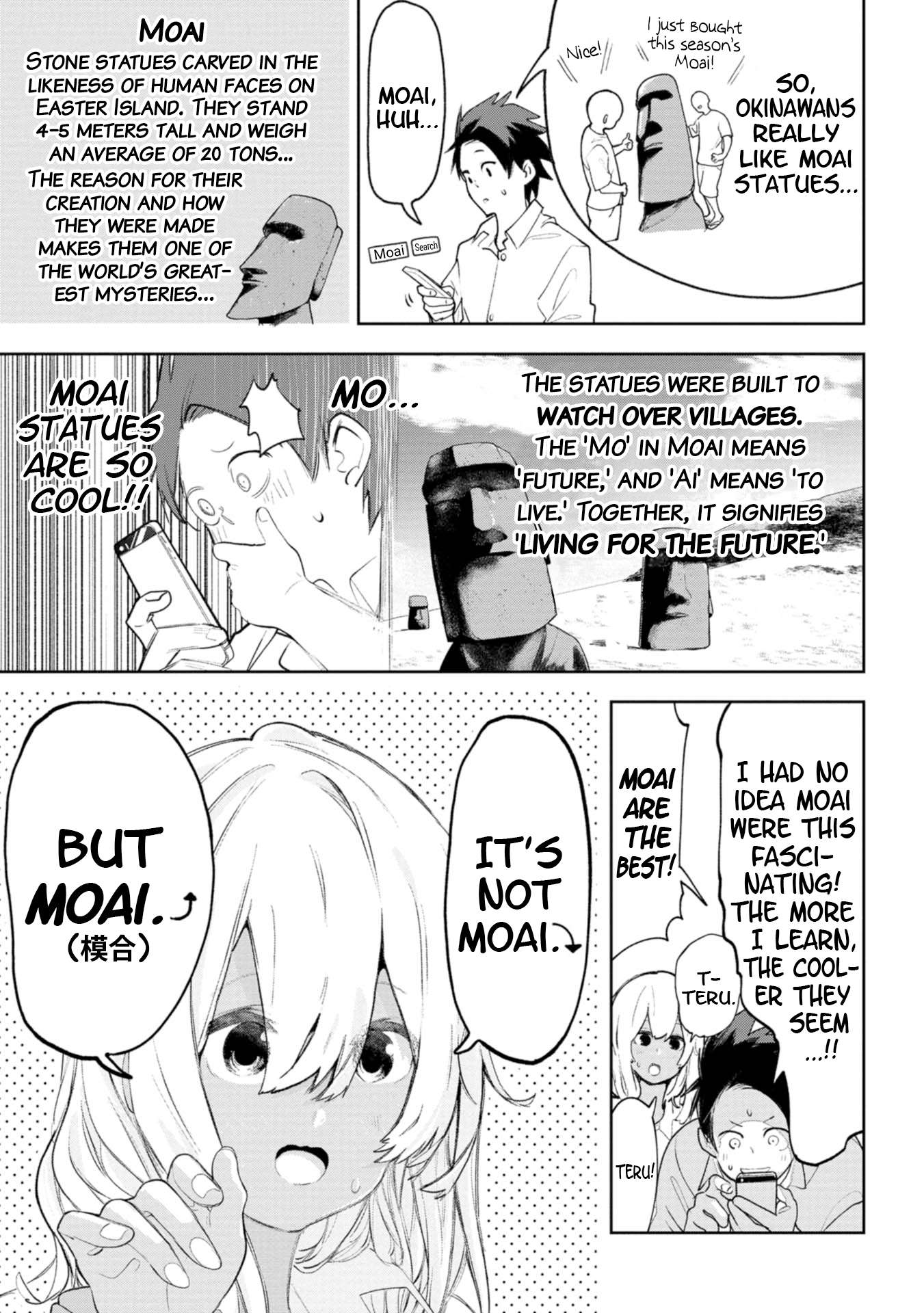Page 2 of Chapter 40