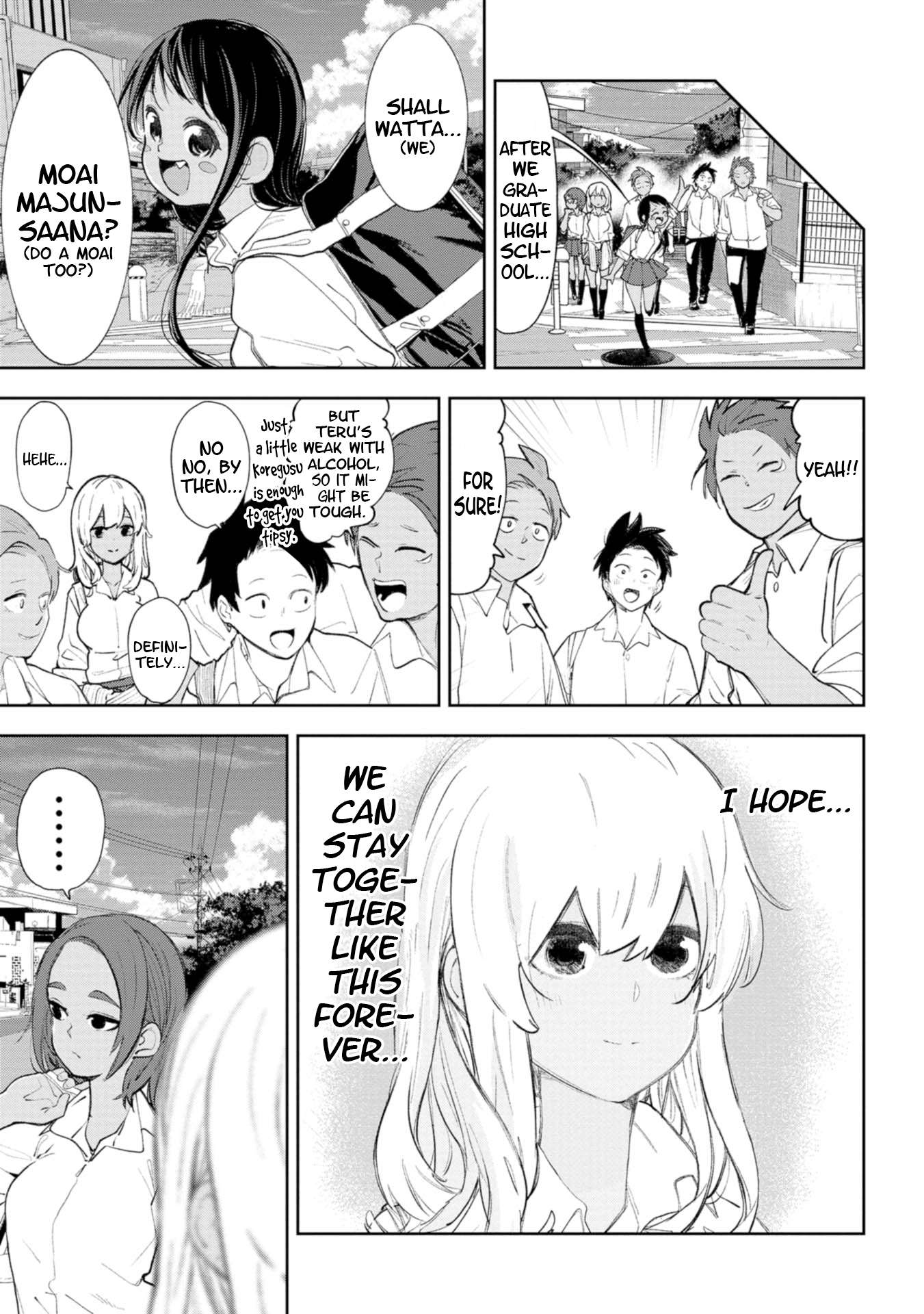 Page 4 of Chapter 40