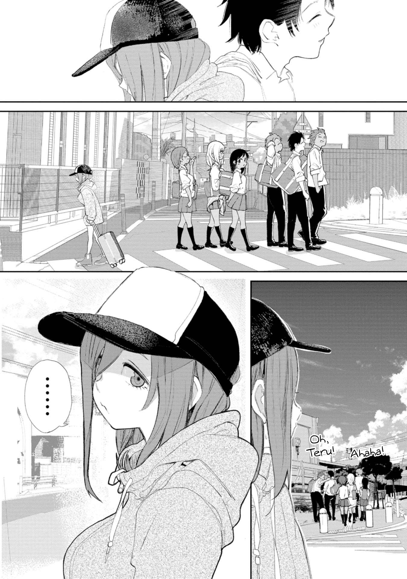 Page 5 of Chapter 40