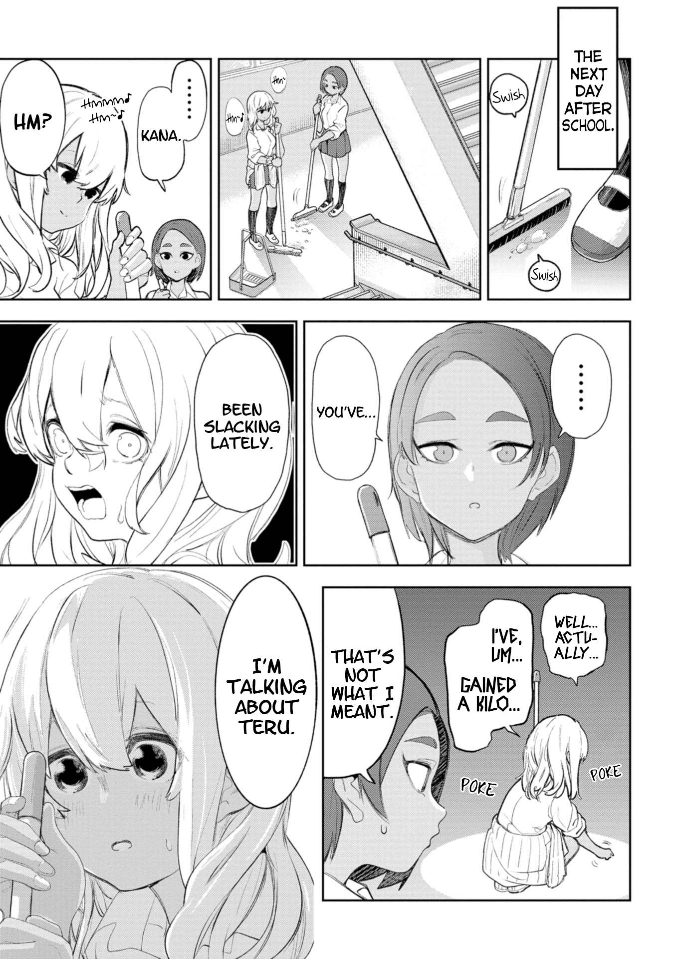 Page 6 of Chapter 40
