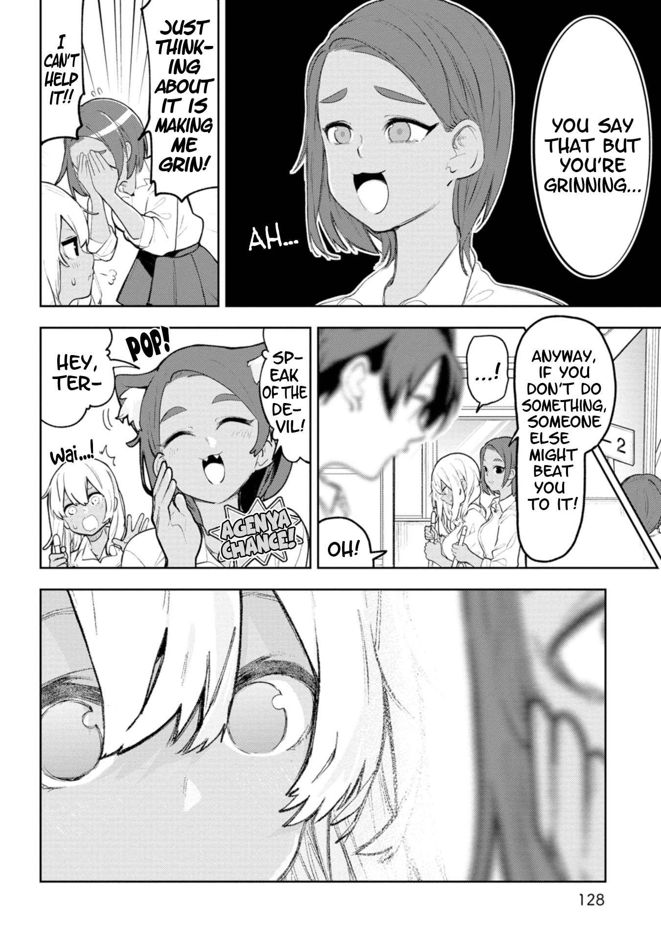 Page 9 of Chapter 40