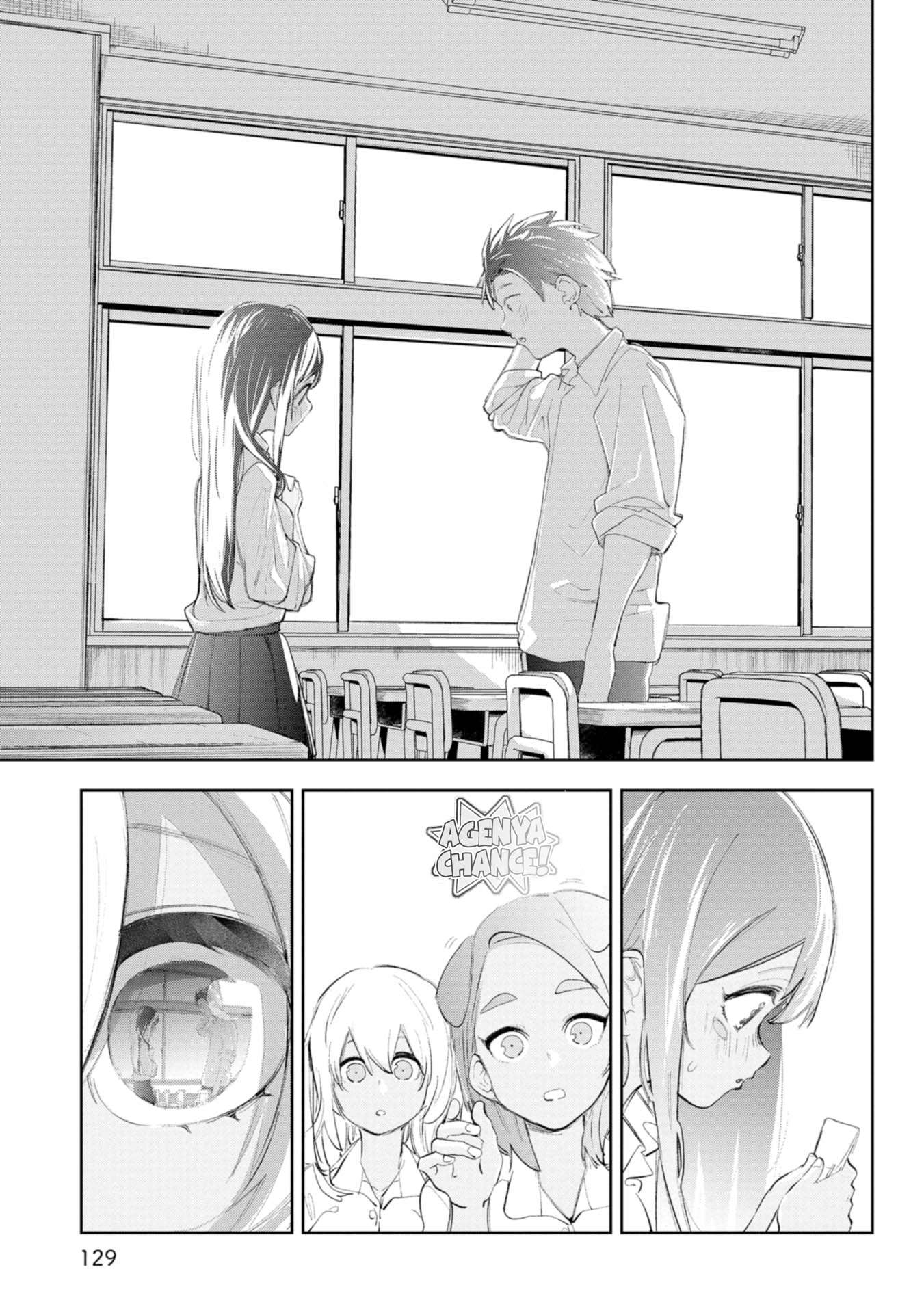 Page 10 of Chapter 40