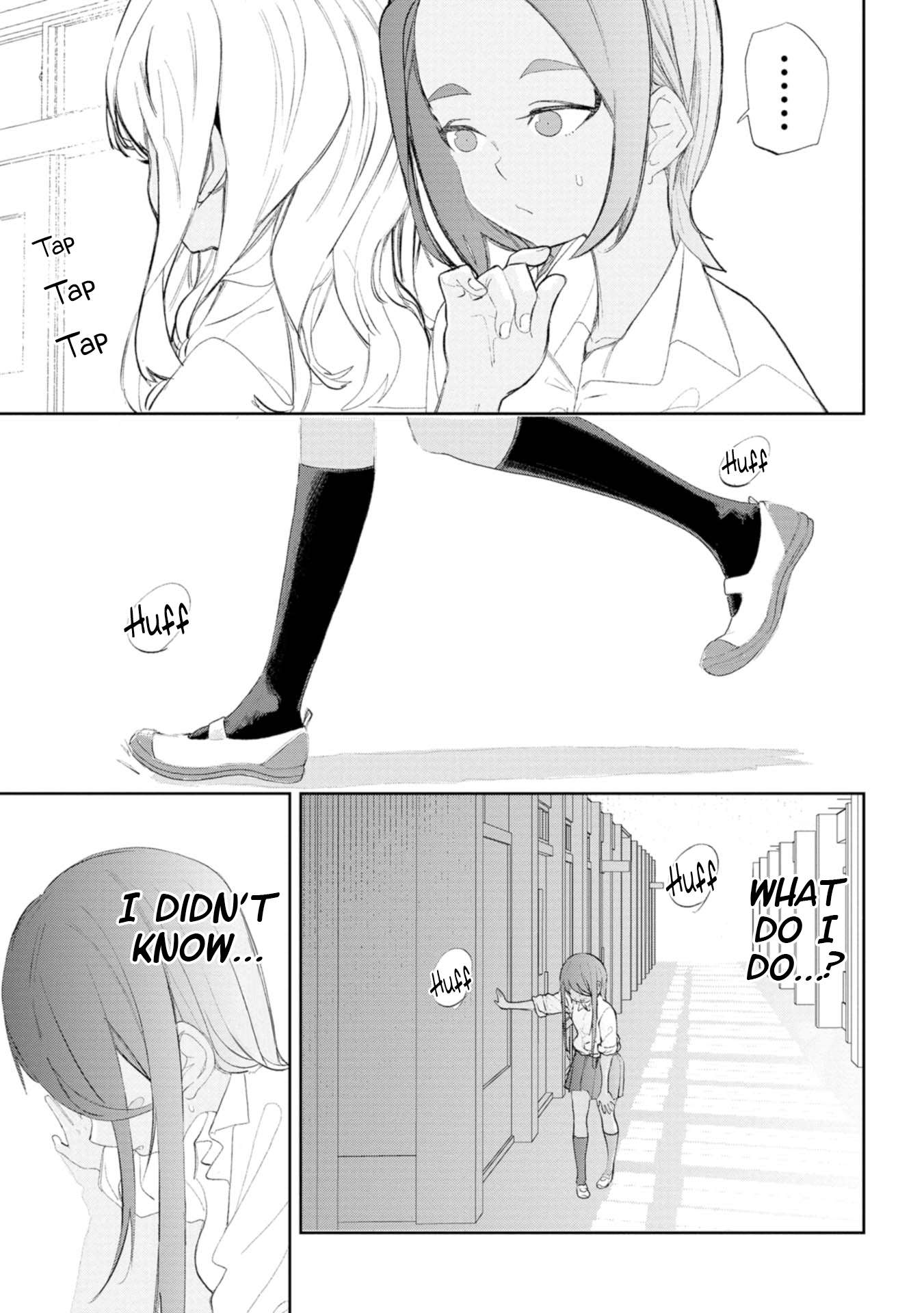 Page 12 of Chapter 40
