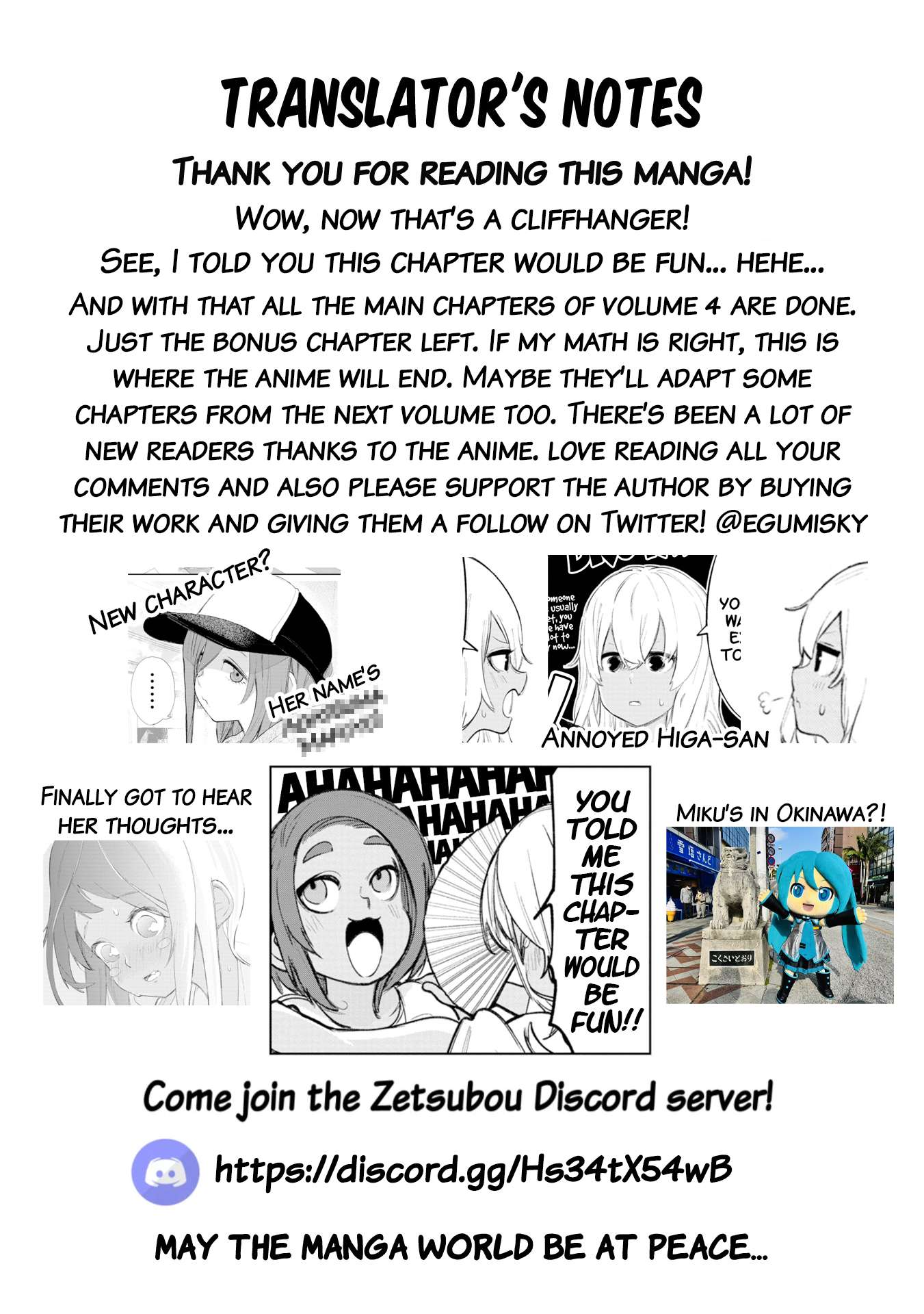 Page 15 of Chapter 40