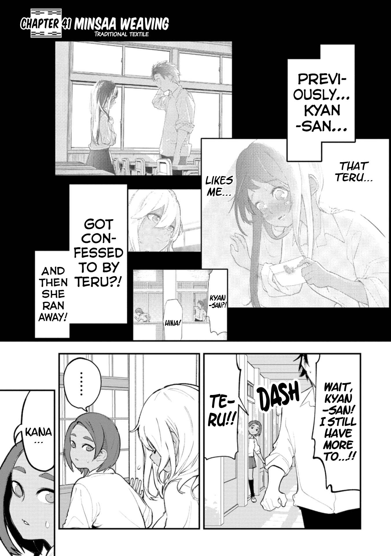 Page 3 of Chapter 41
