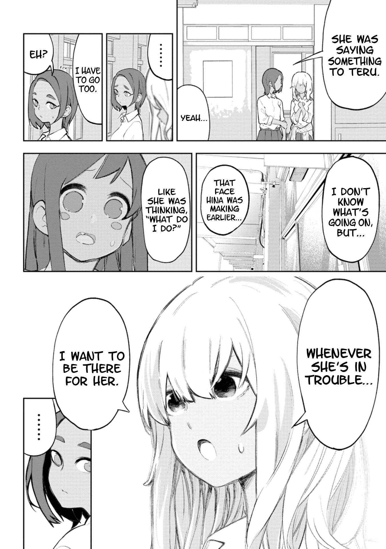 Page 4 of Chapter 41