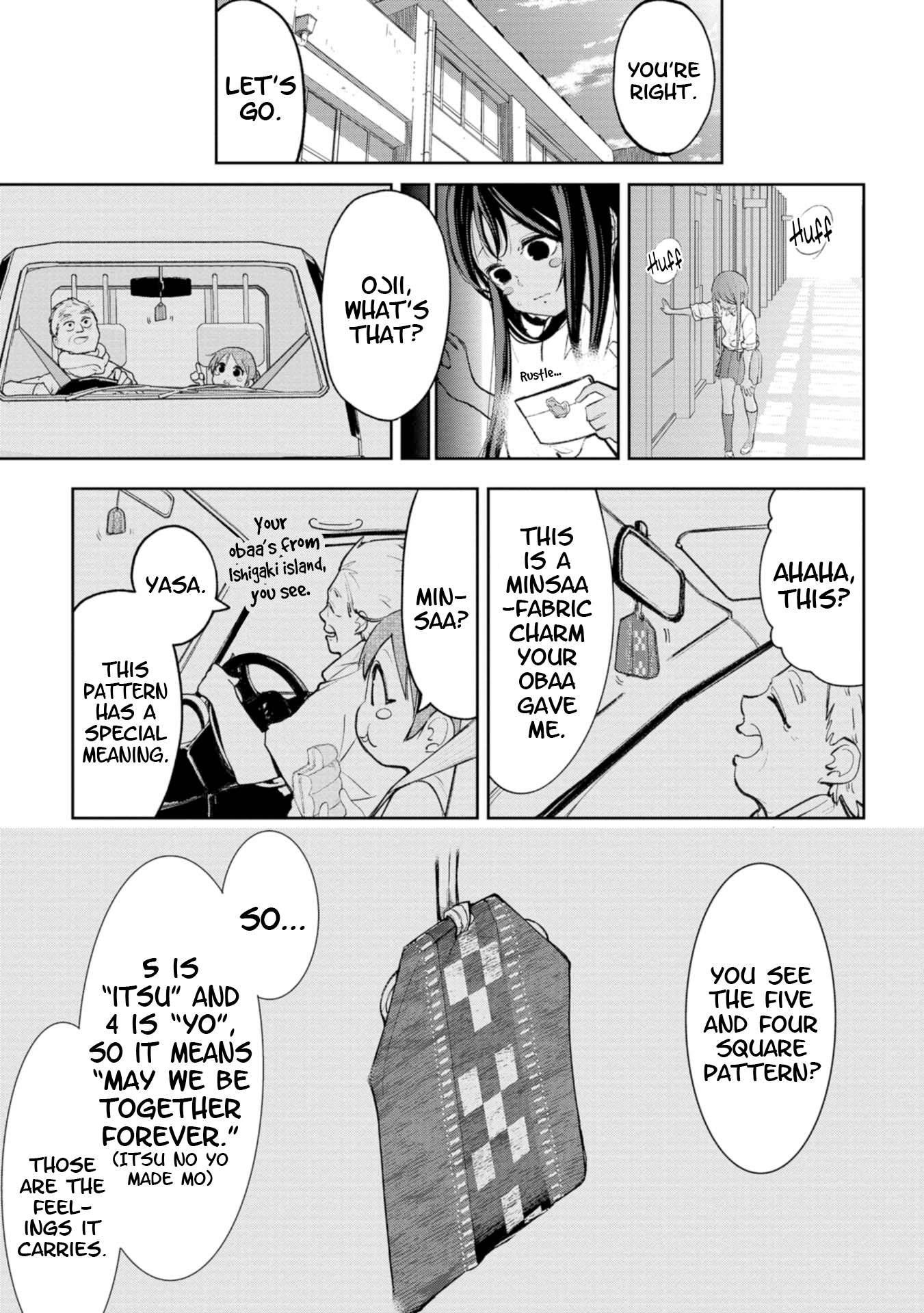 Page 5 of Chapter 41