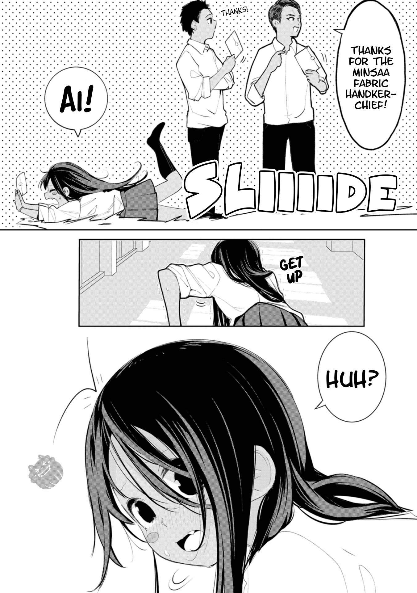 Page 8 of Chapter 41