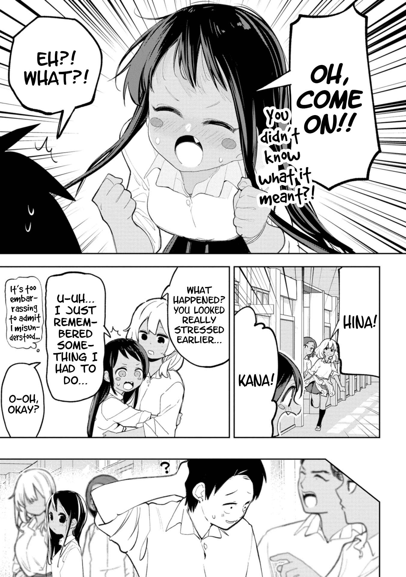 Page 11 of Chapter 41