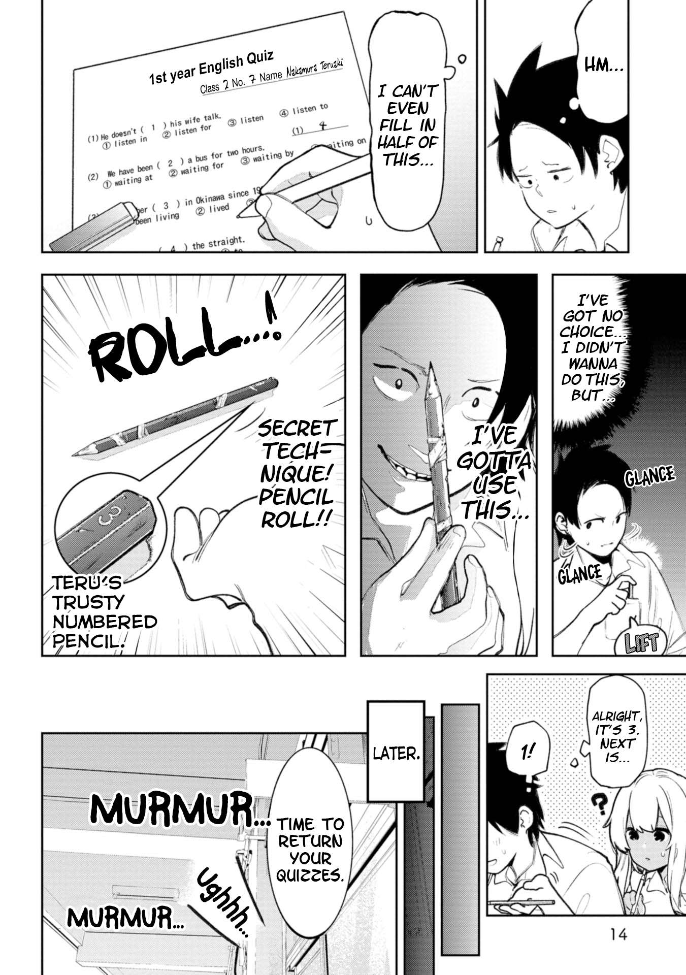 Page 2 of Chapter 41.5
