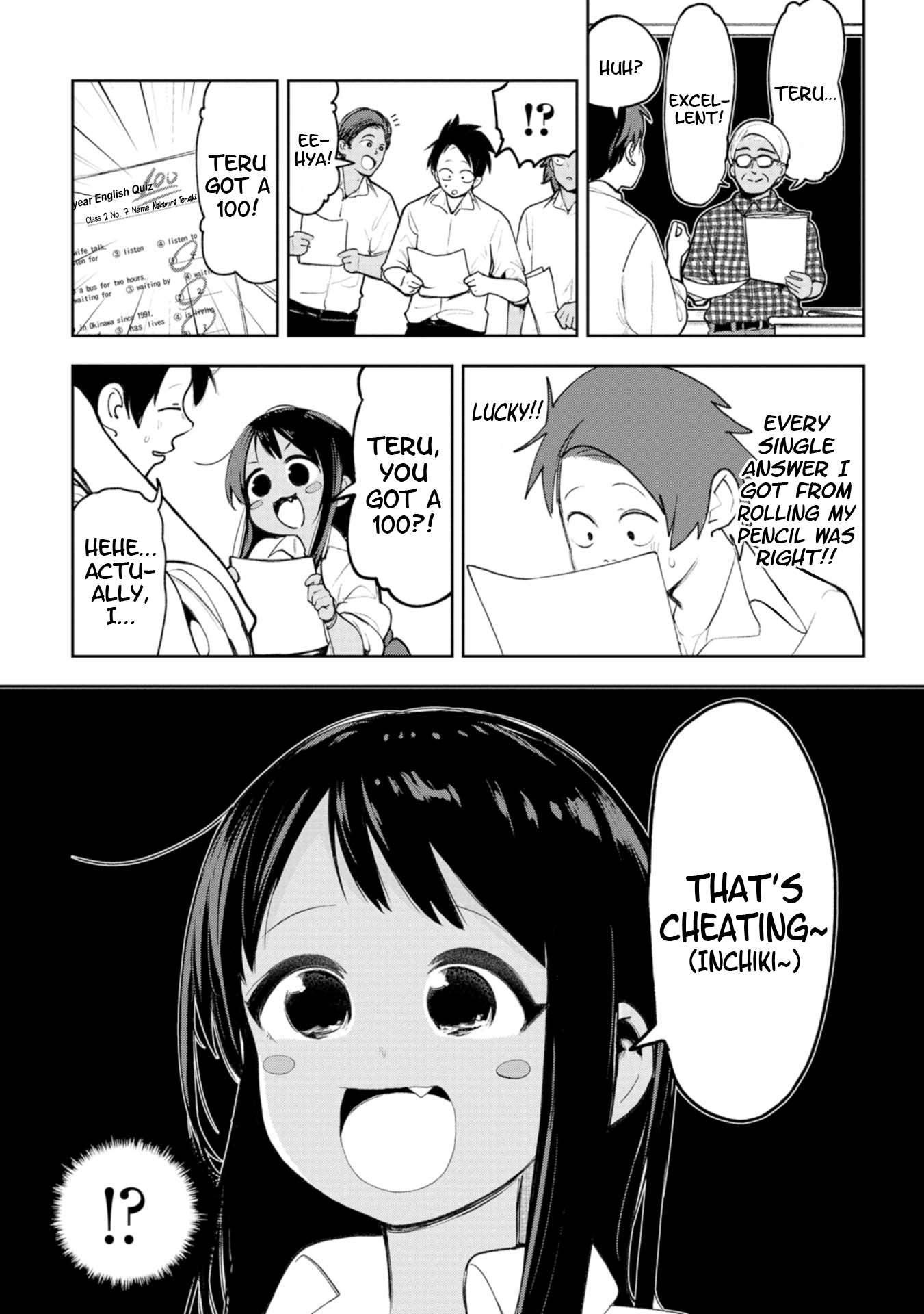 Page 3 of Chapter 41.5