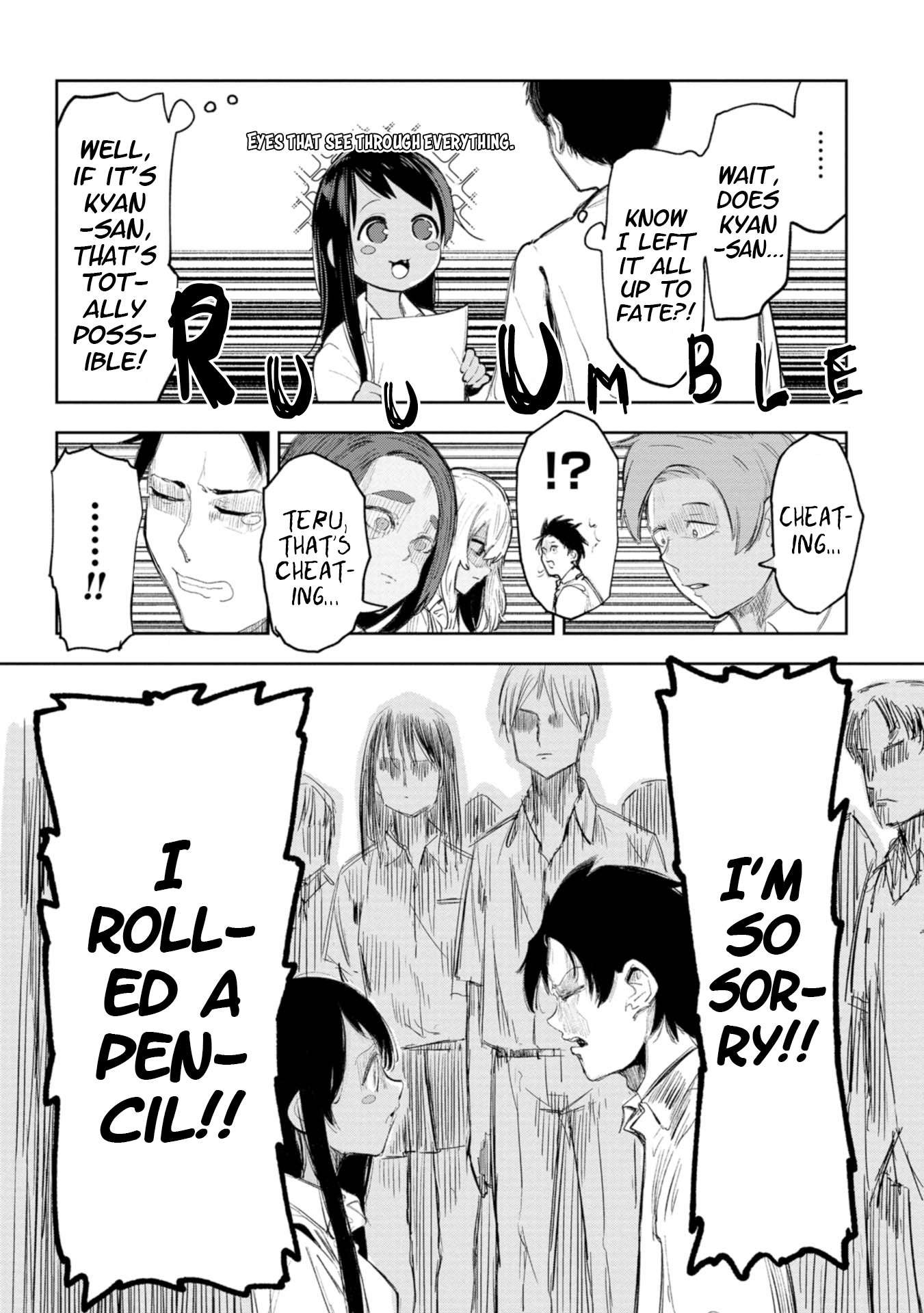 Page 4 of Chapter 41.5