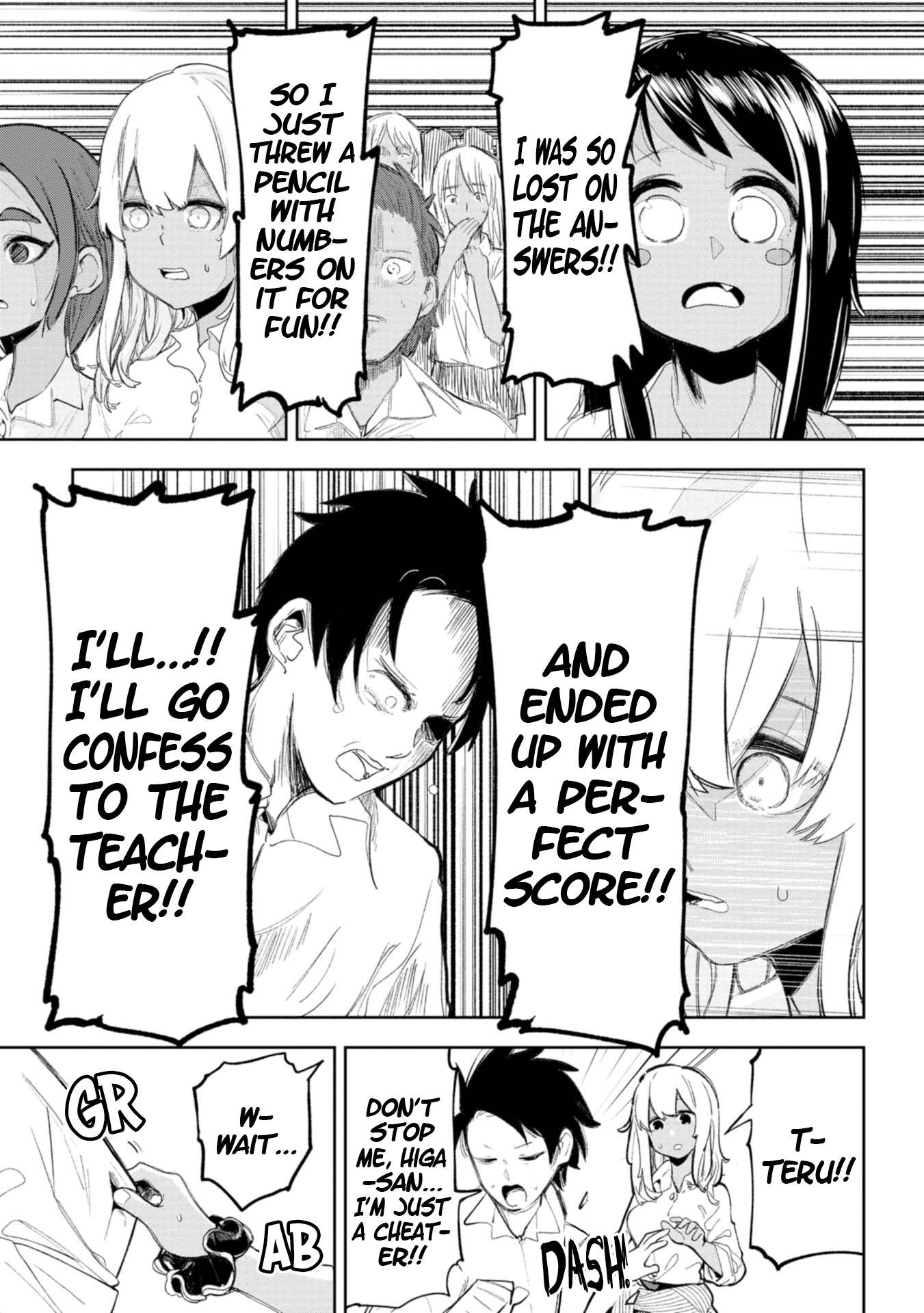 Page 5 of Chapter 41.5
