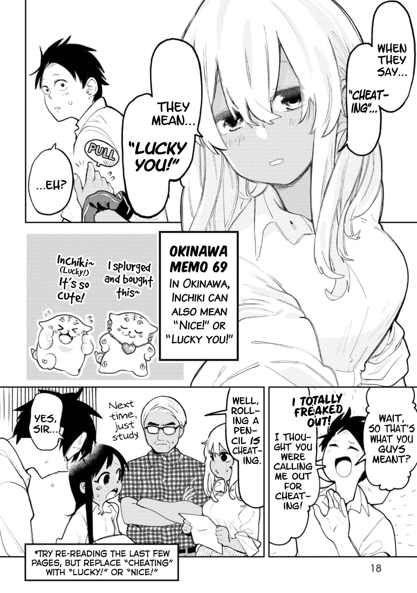 Page 6 of Chapter 41.5