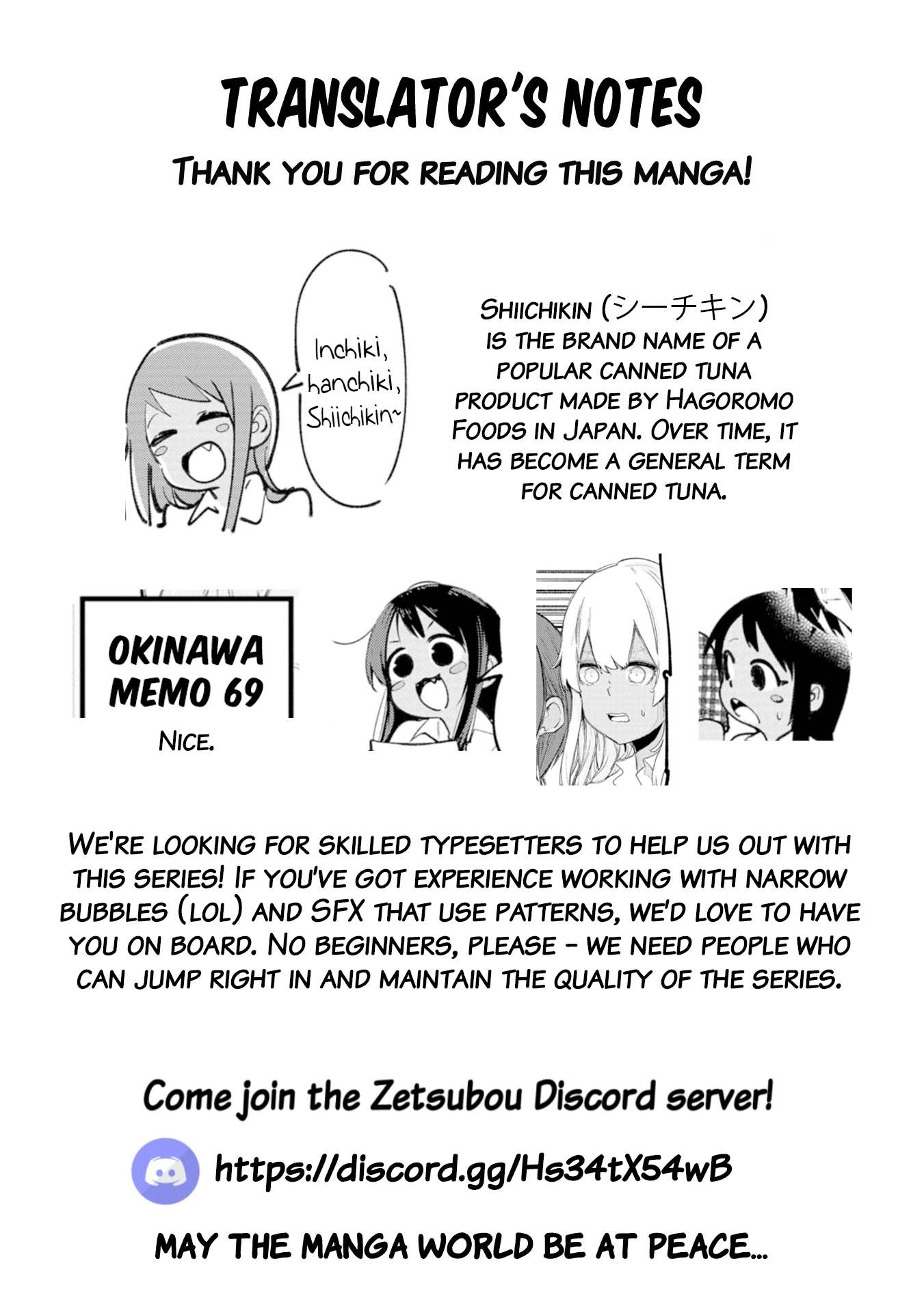 Page 8 of Chapter 41.5