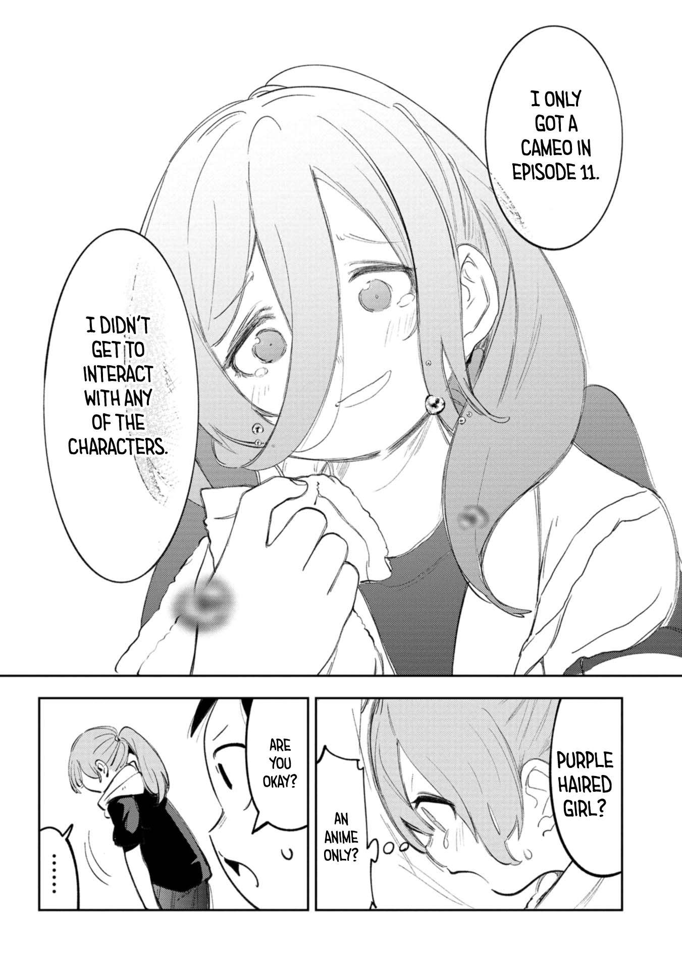 Page 2 of Chapter 42