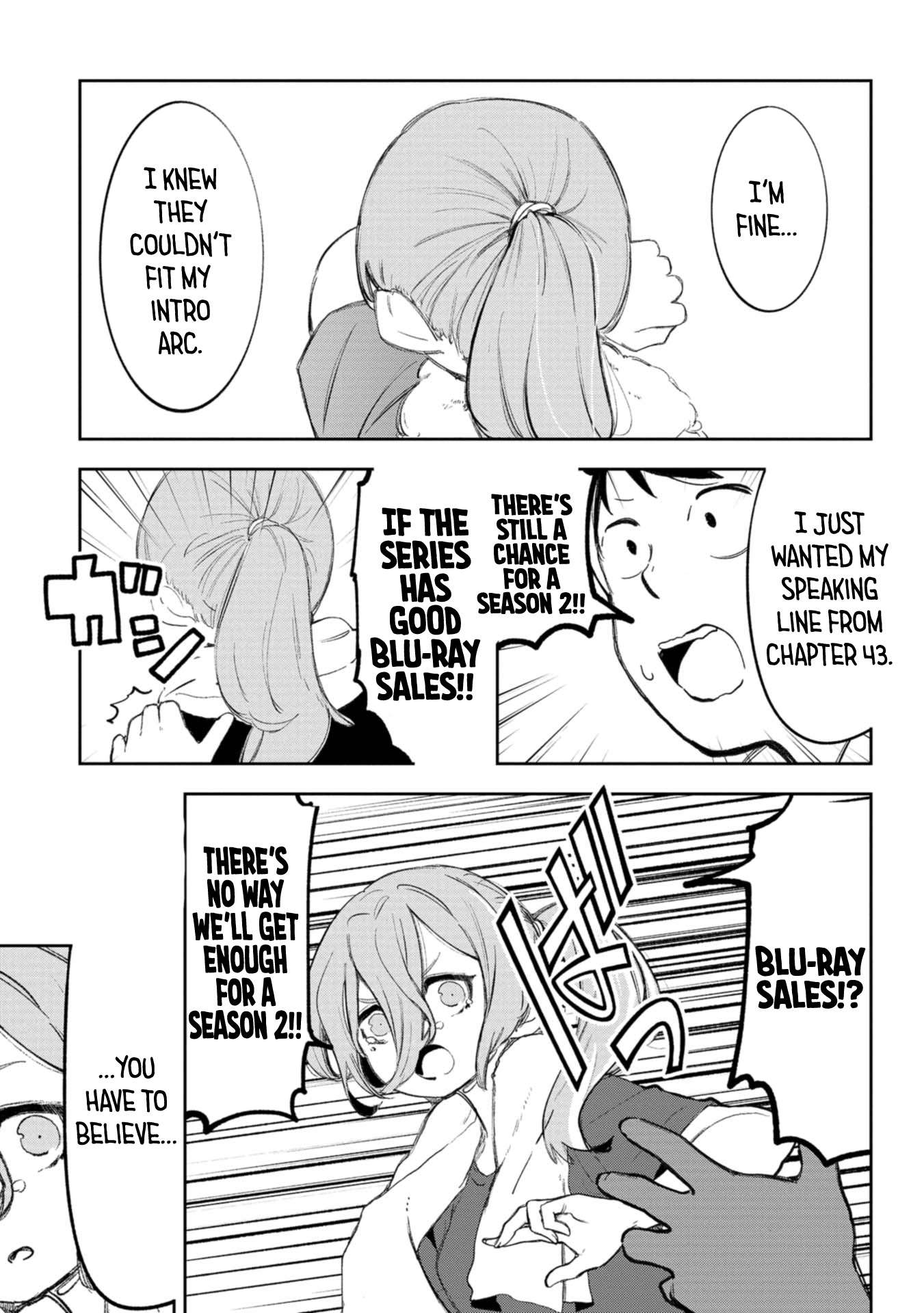 Page 3 of Chapter 42