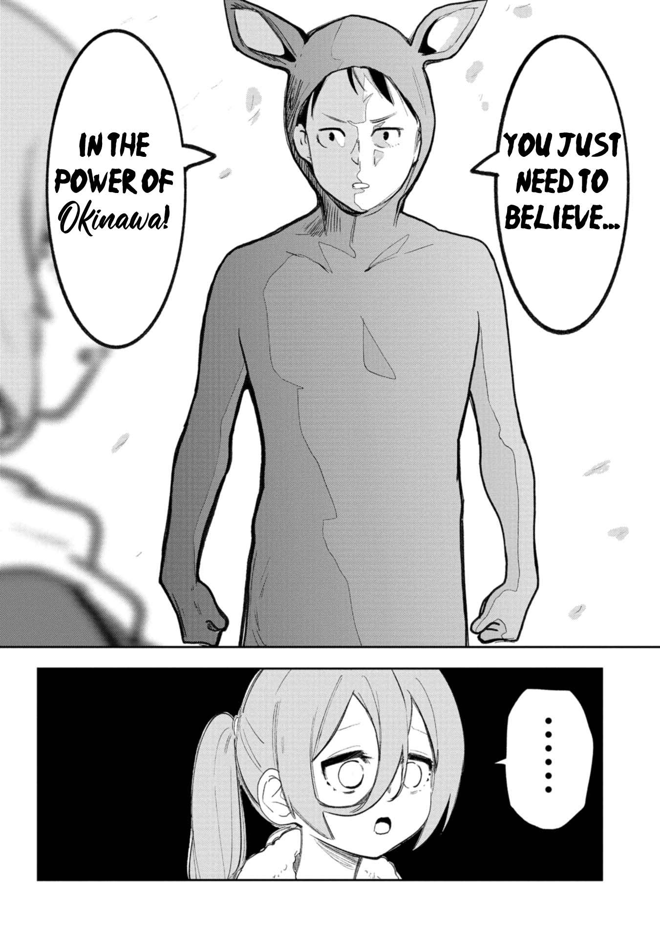 Page 4 of Chapter 42