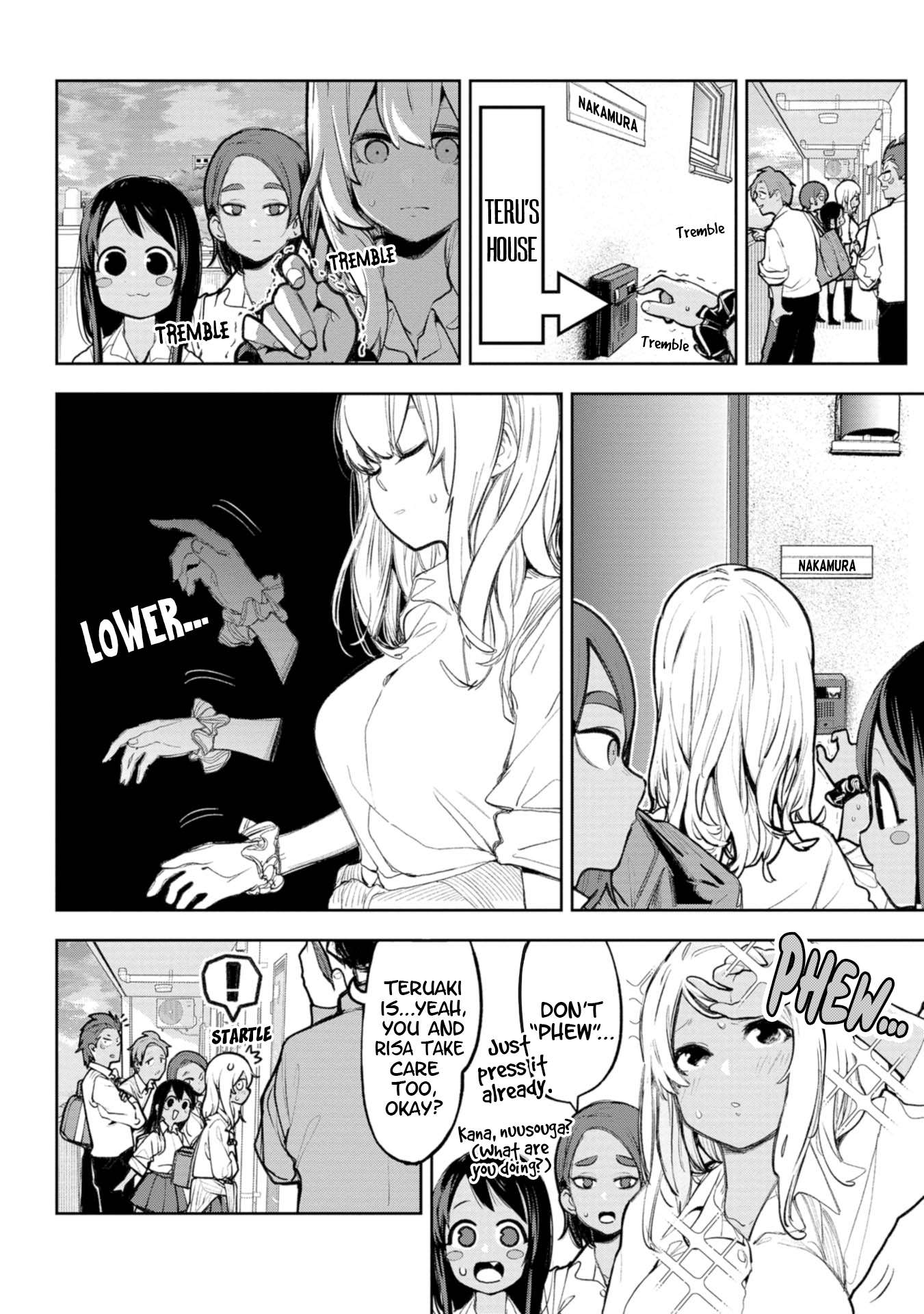 Page 2 of Chapter 43