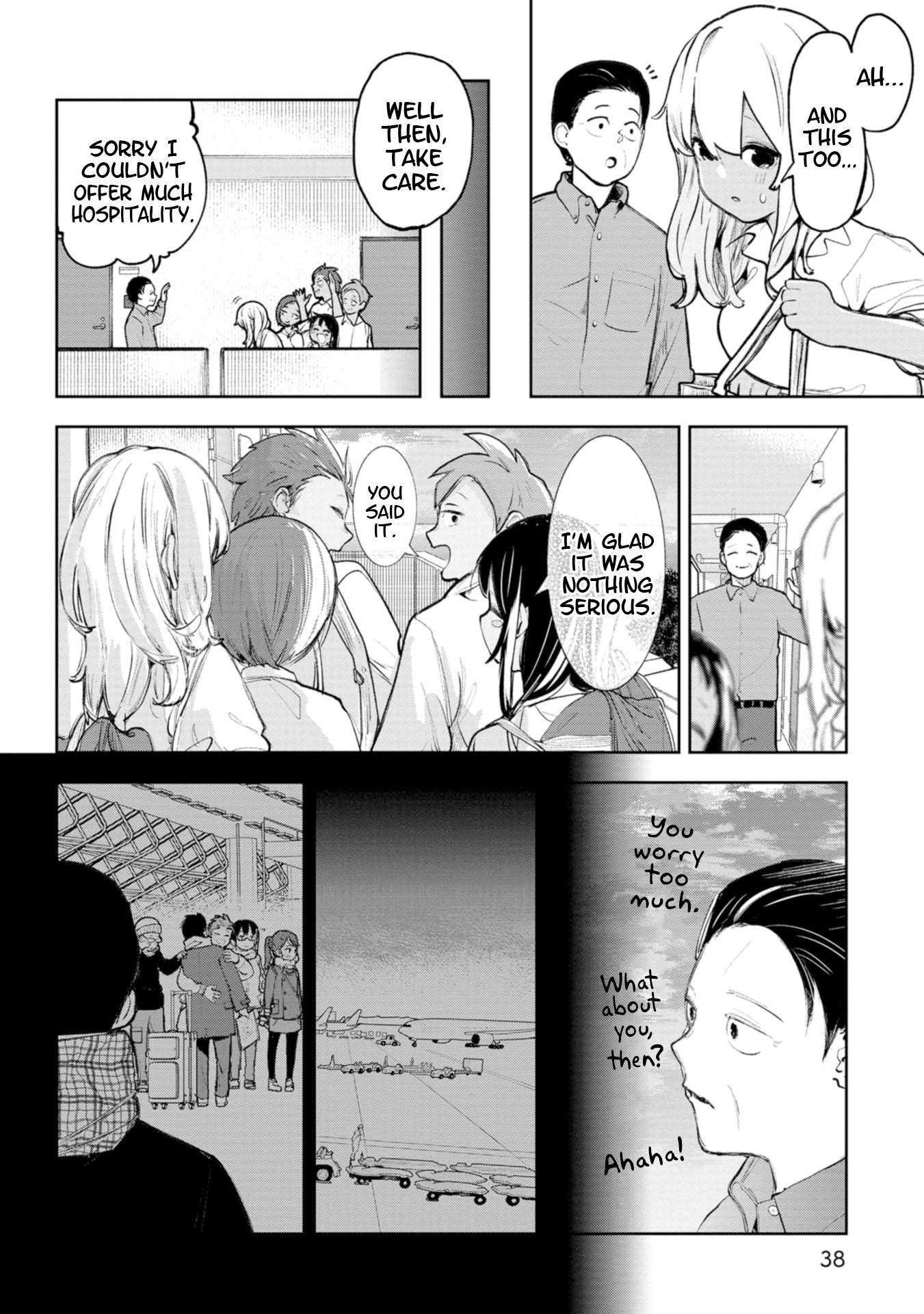 Page 4 of Chapter 43
