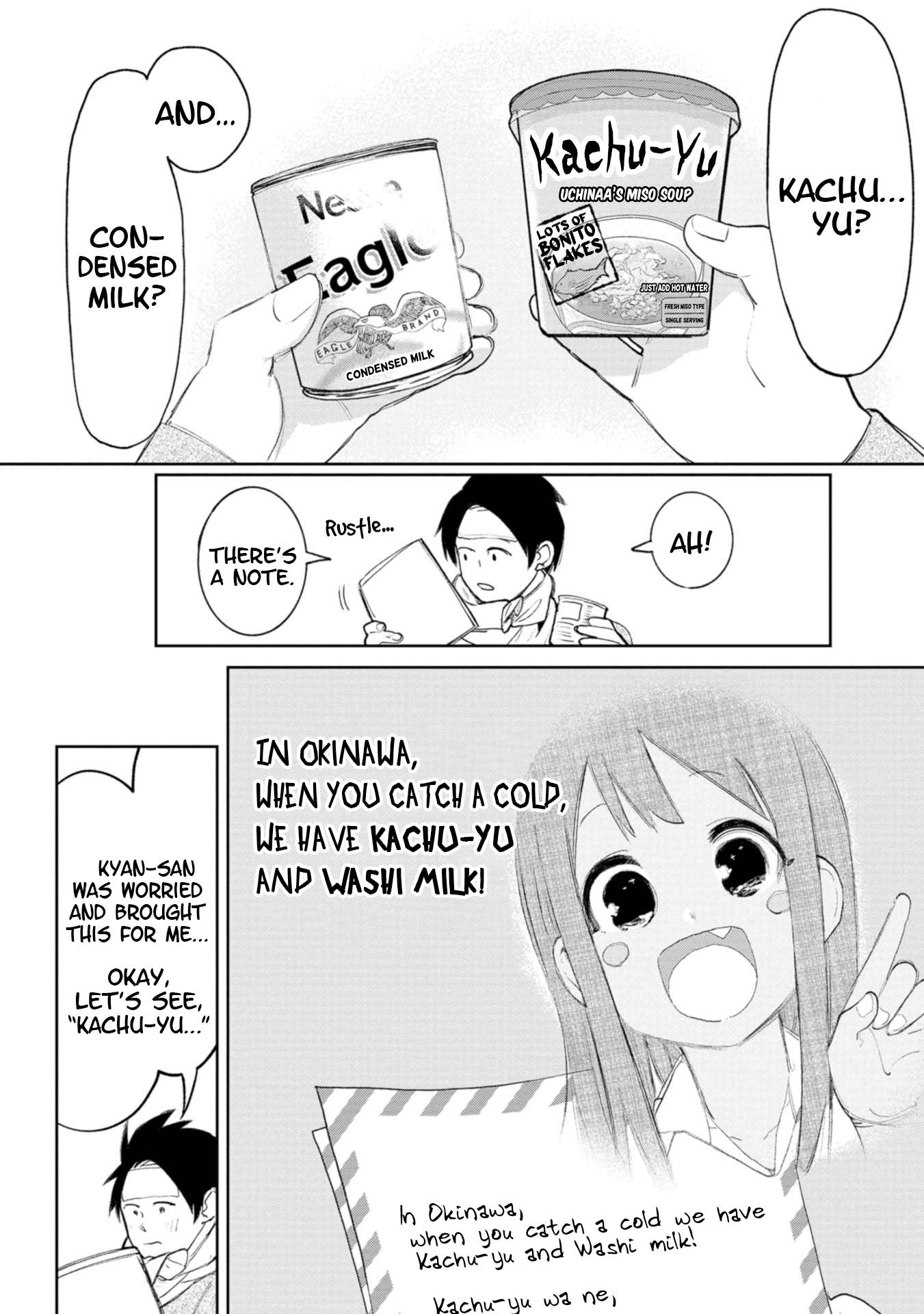 Page 8 of Chapter 43