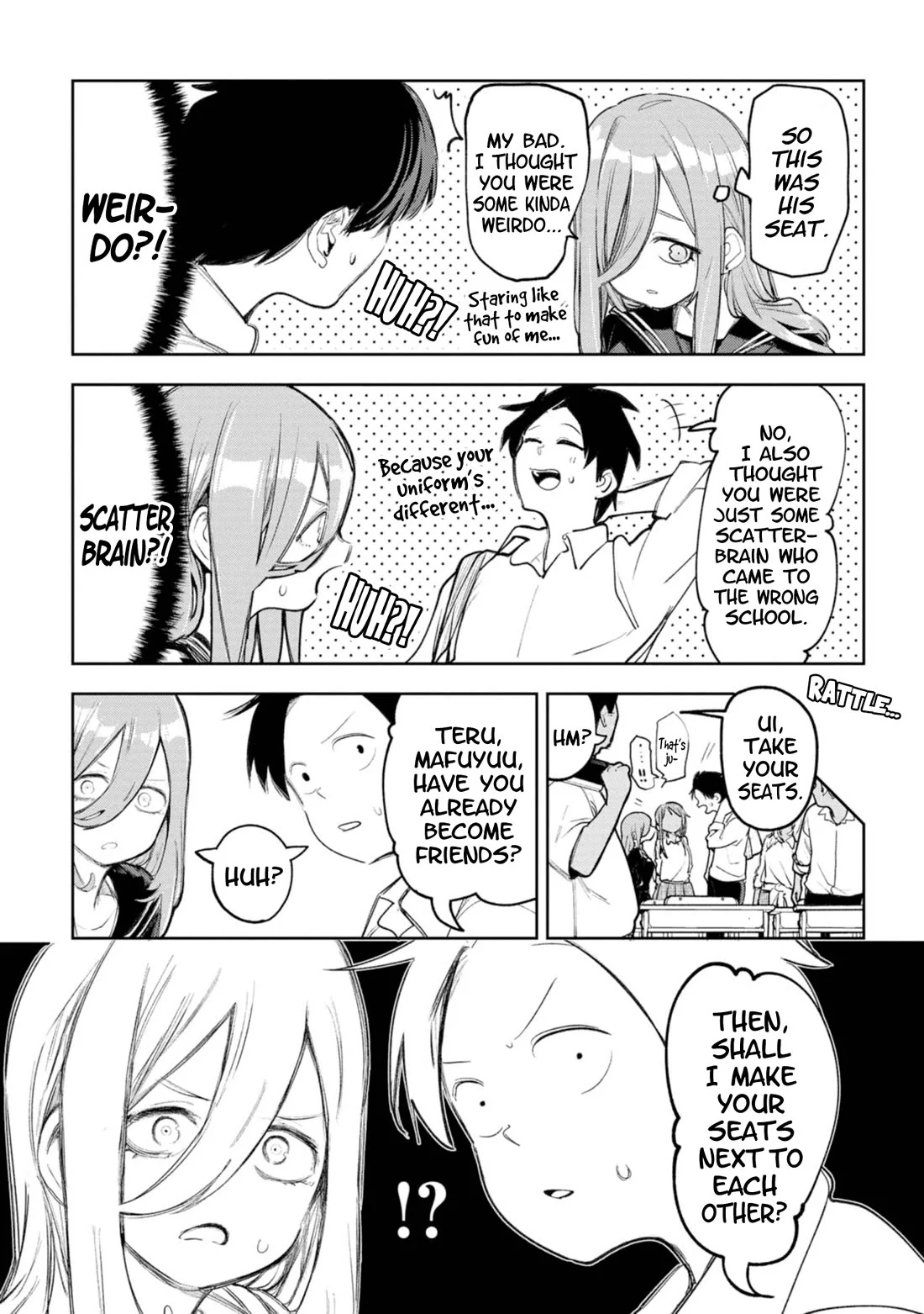 Page 4 of Chapter 44