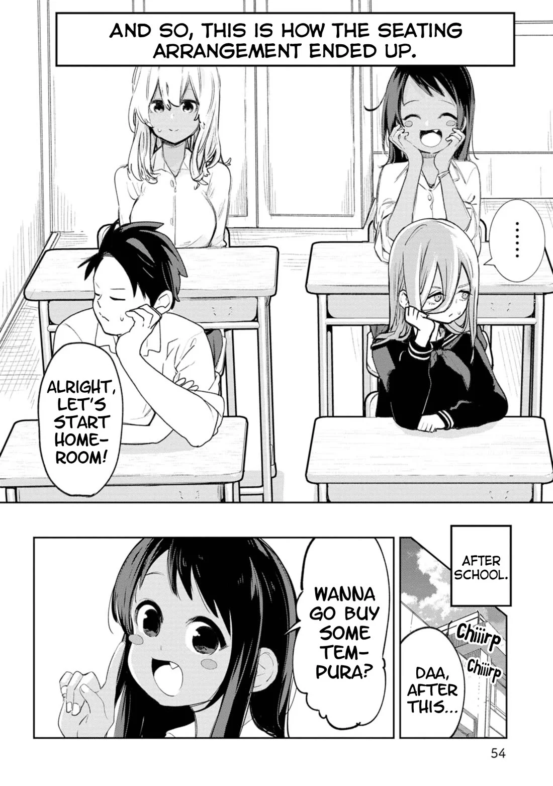 Page 5 of Chapter 44