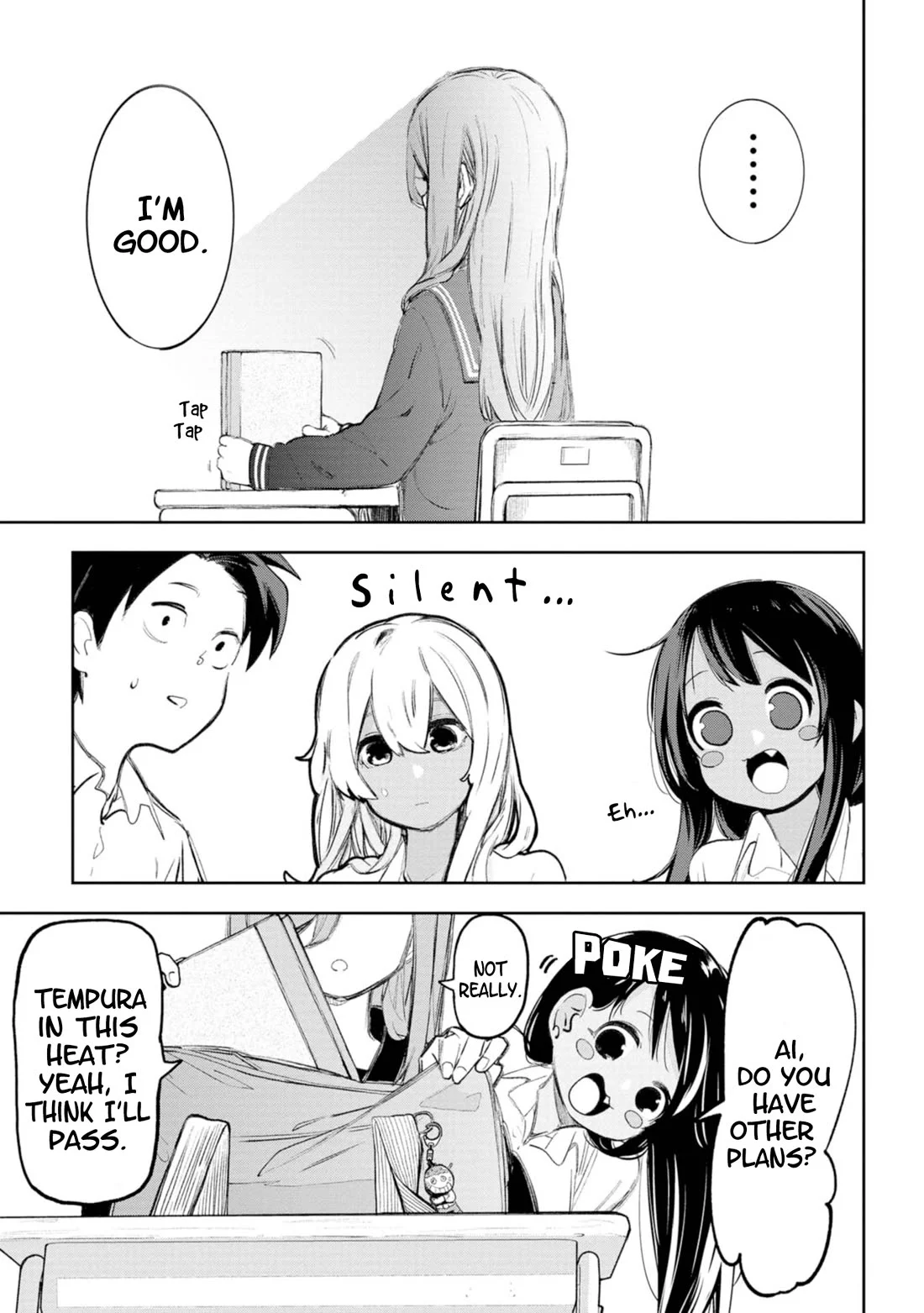 Page 8 of Chapter 44