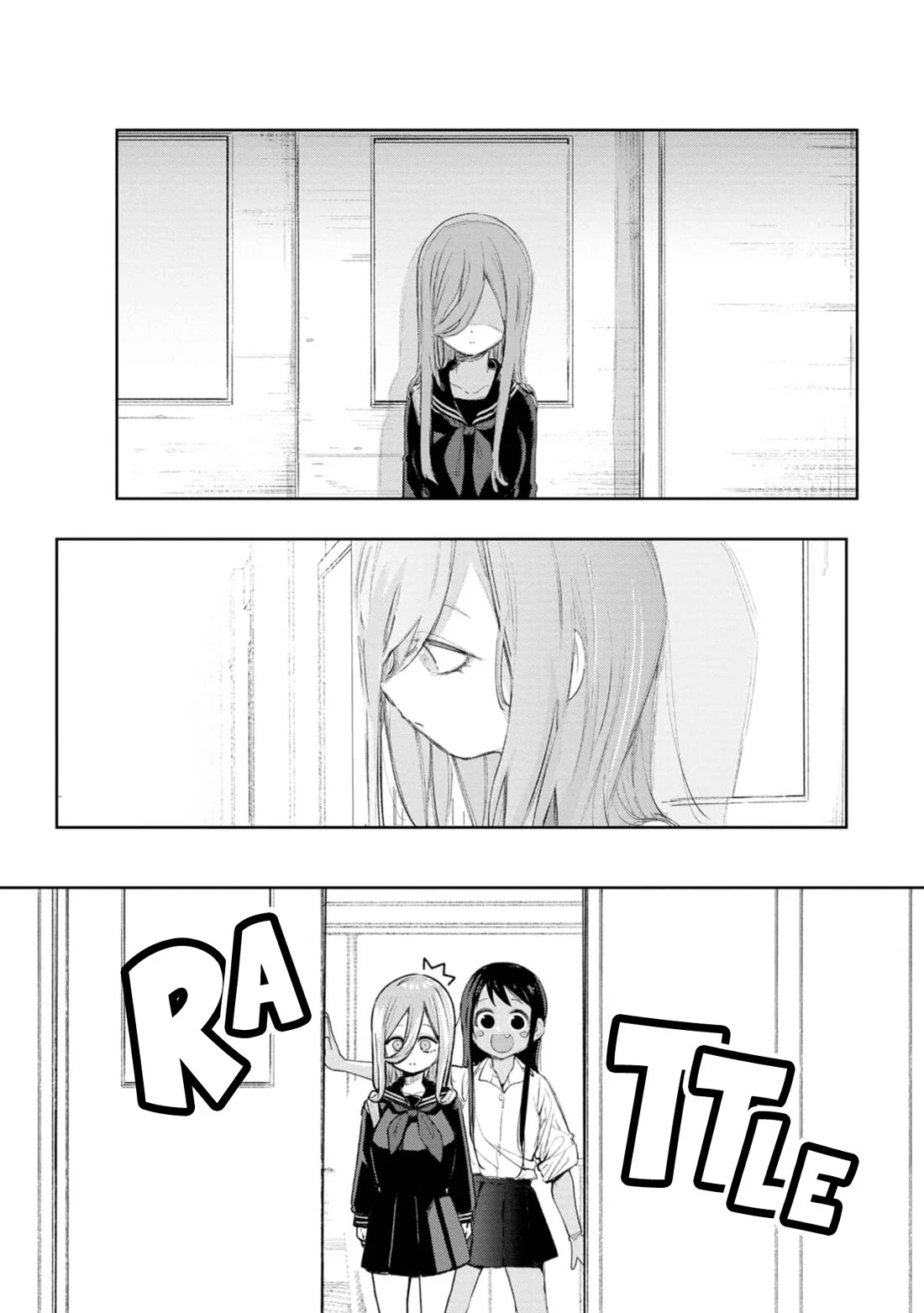 Page 11 of Chapter 44