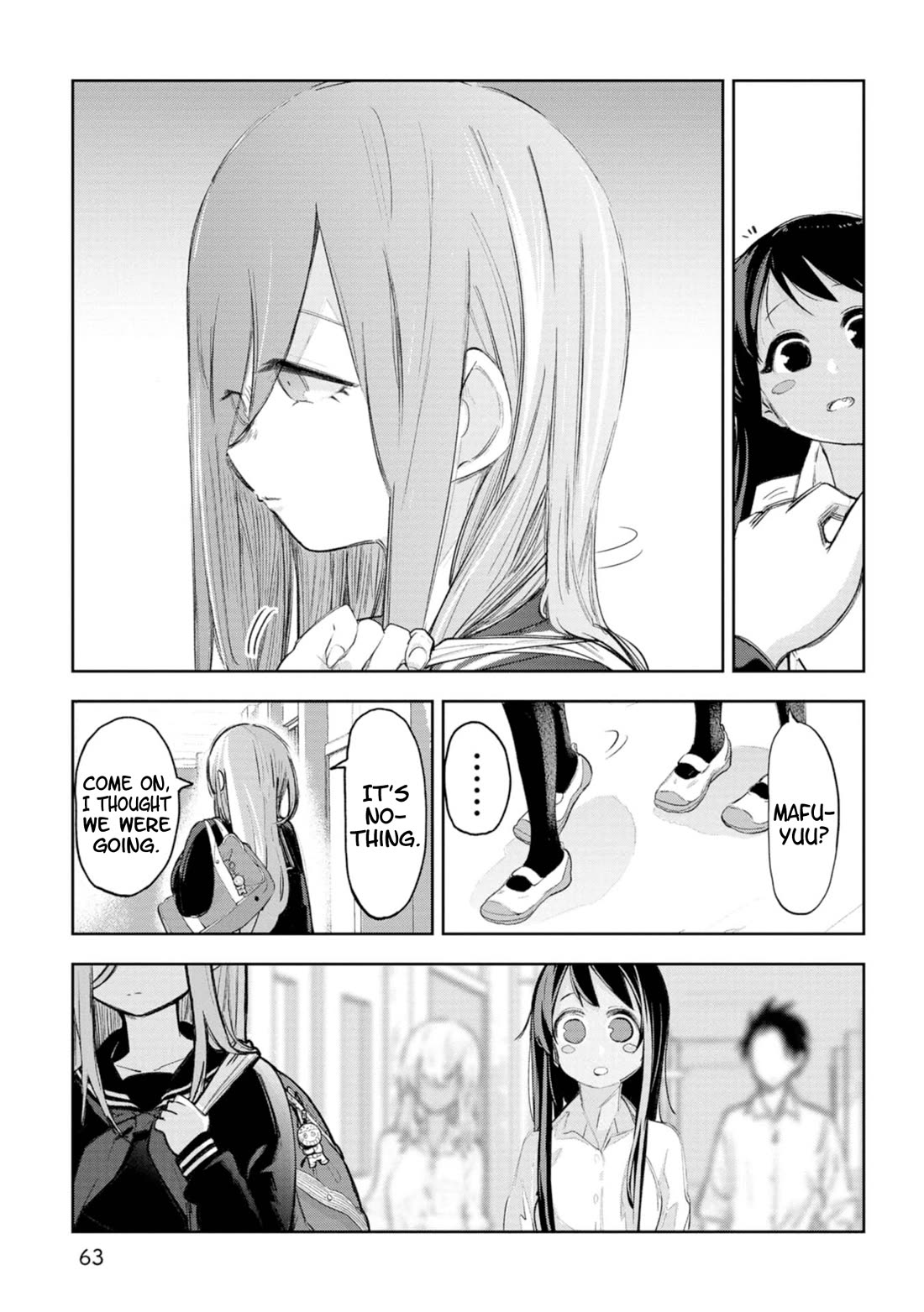 Page 14 of Chapter 44