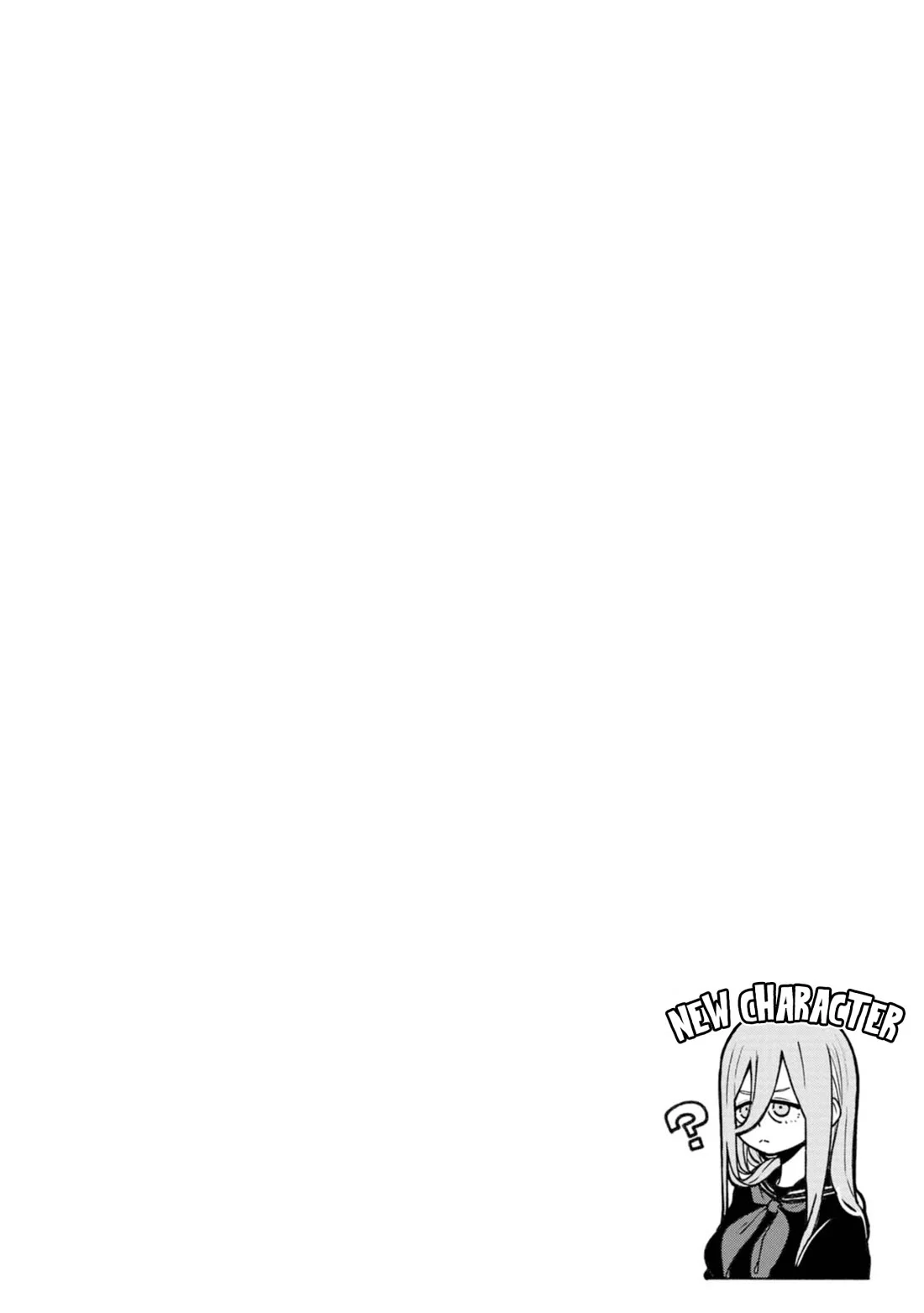 Page 15 of Chapter 44