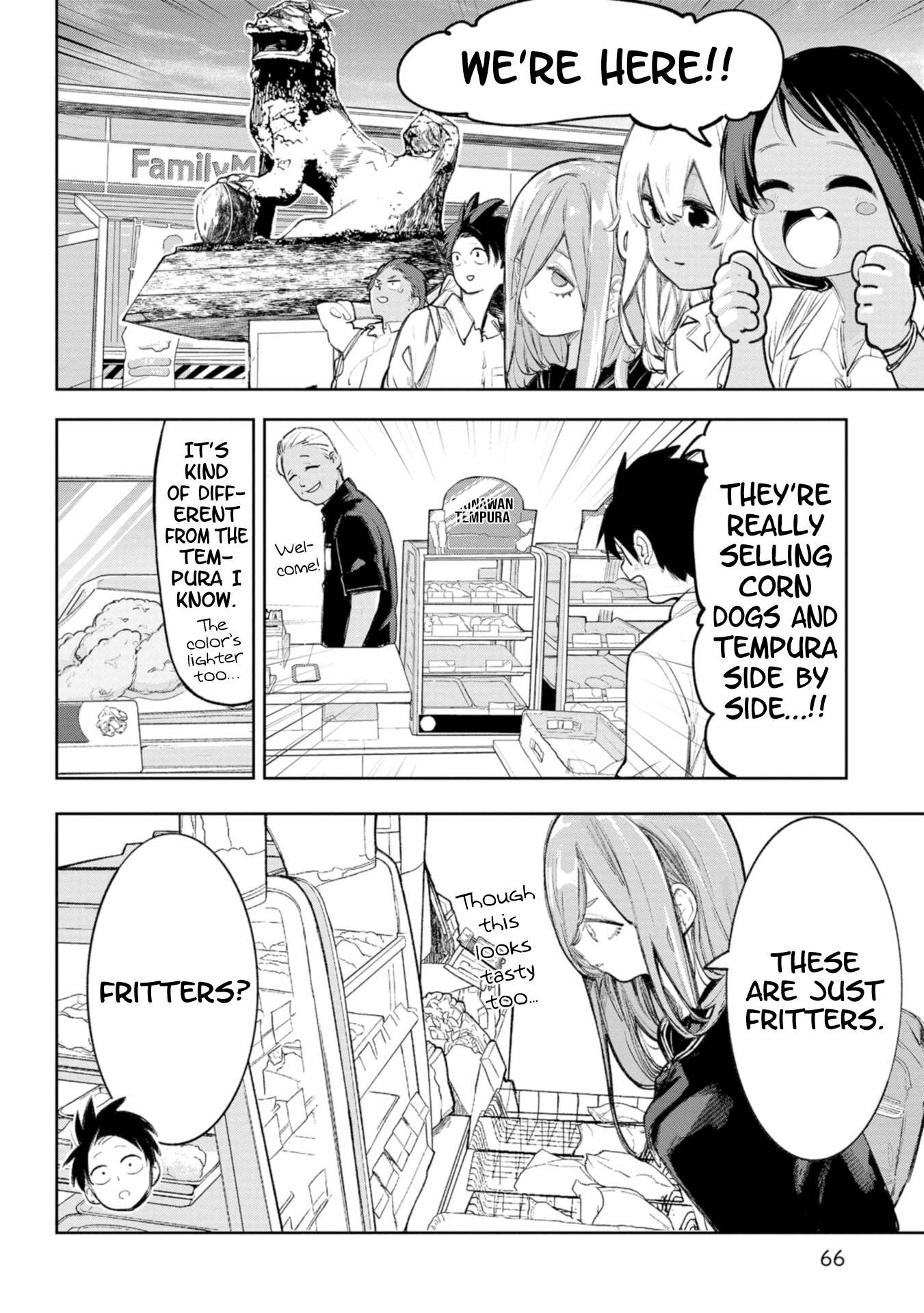 Page 2 of Chapter 45
