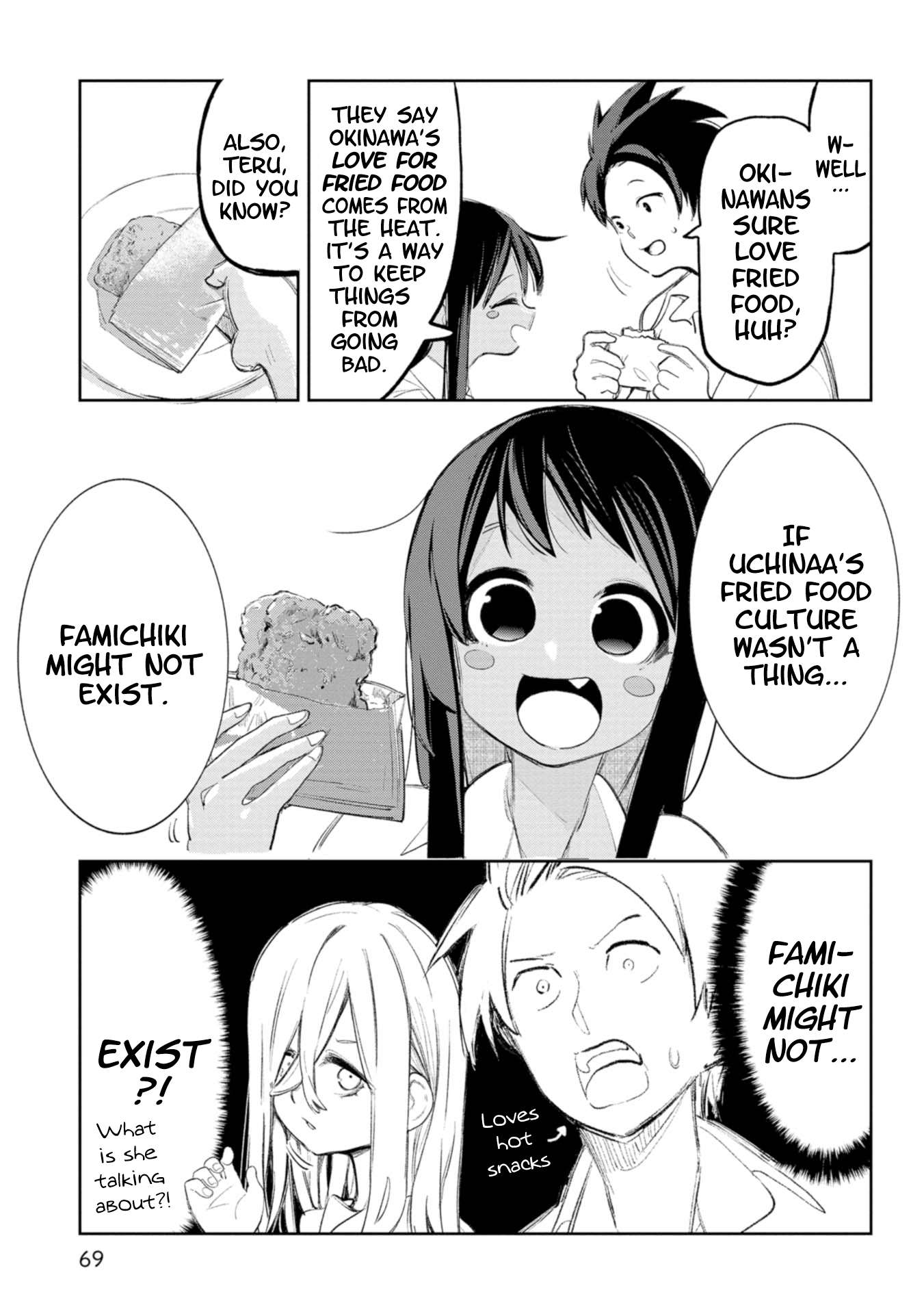 Page 5 of Chapter 45