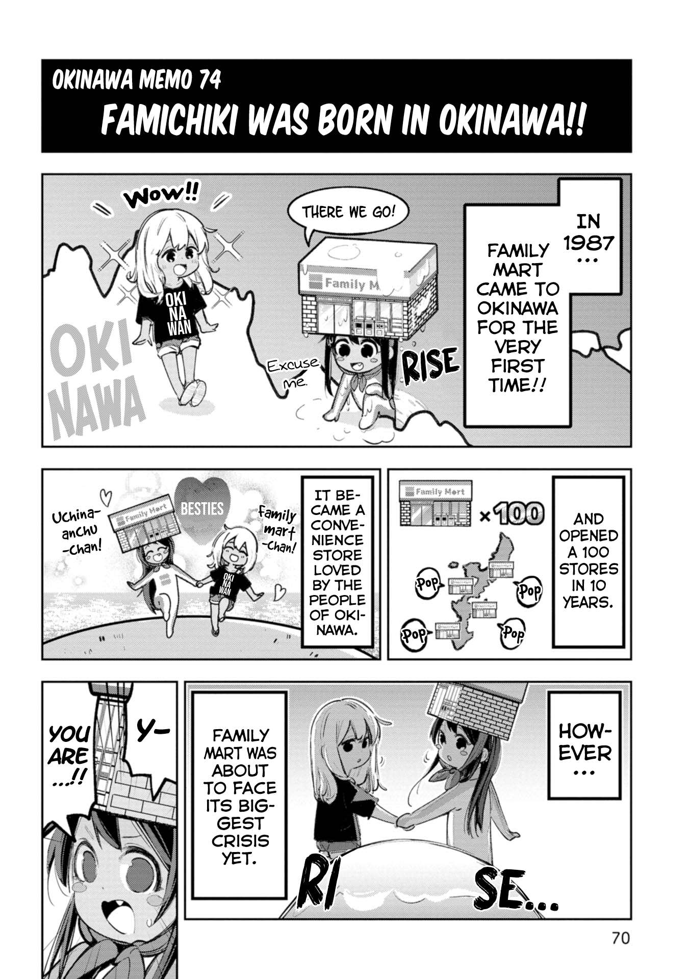 Page 6 of Chapter 45