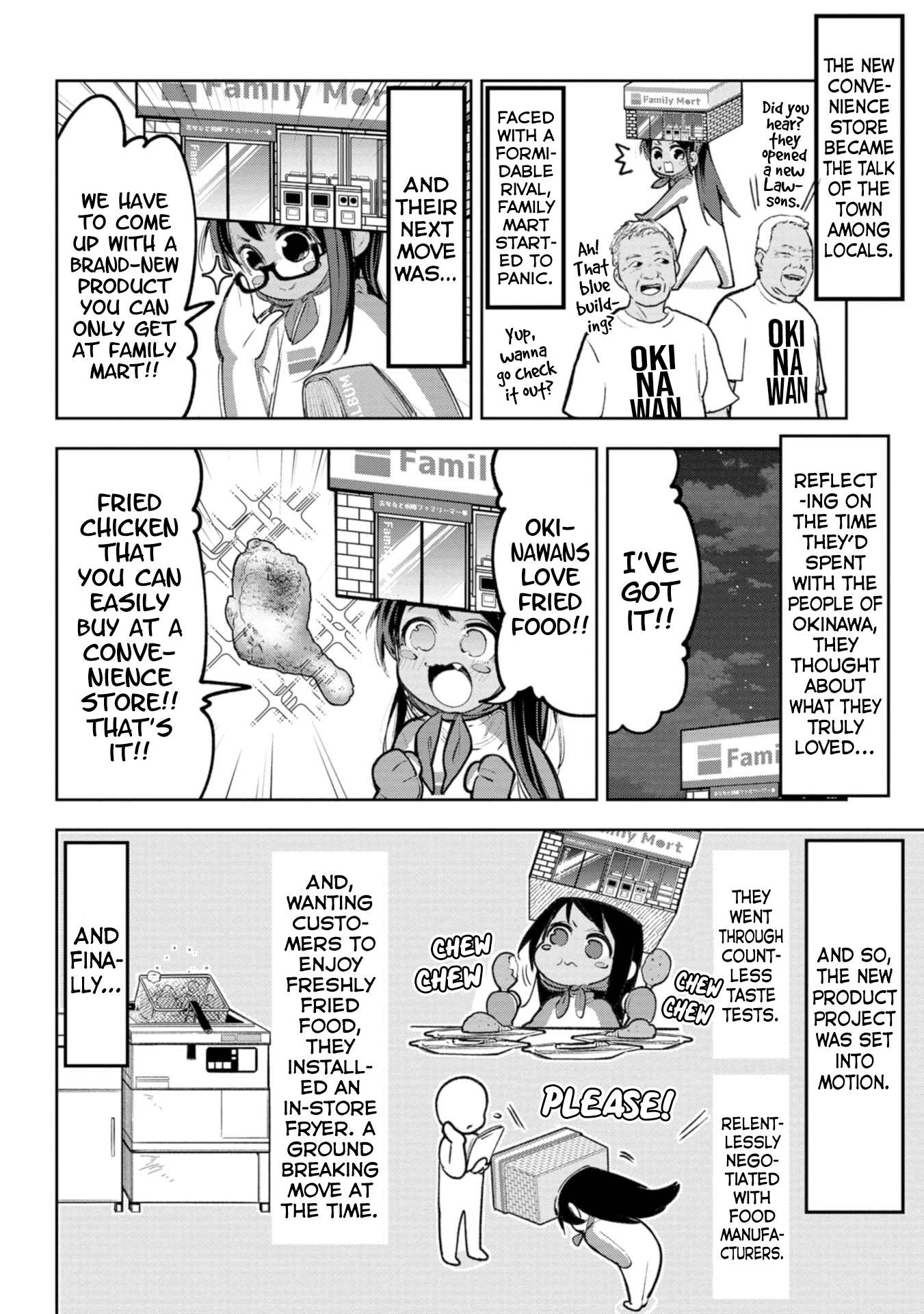 Page 8 of Chapter 45