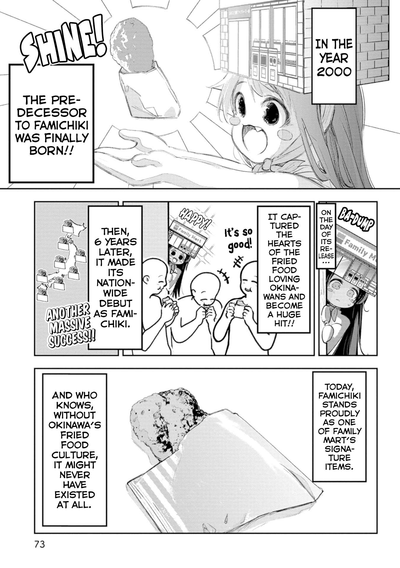 Page 9 of Chapter 45