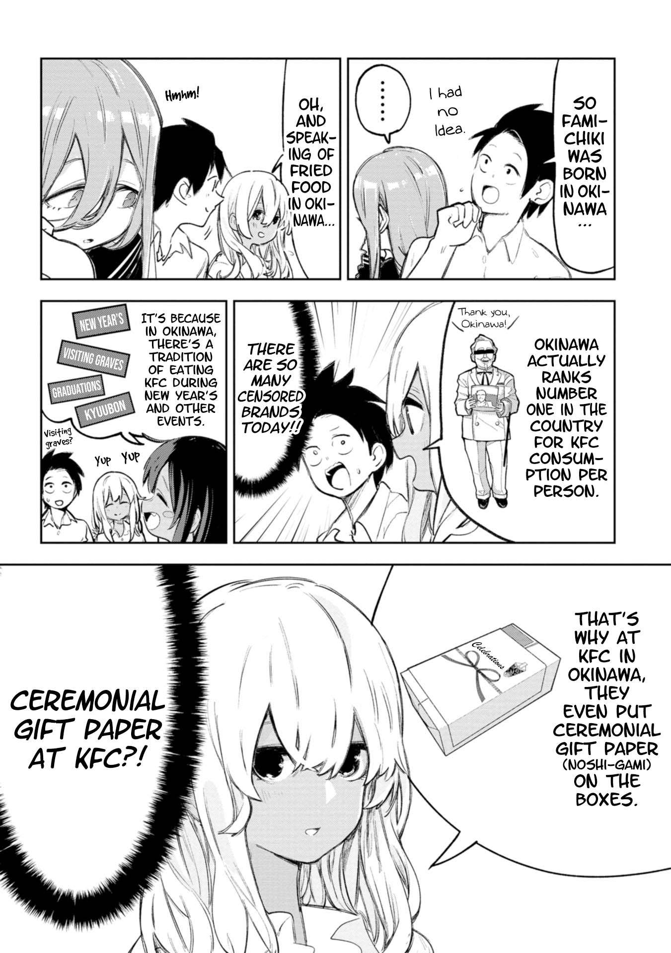 Page 10 of Chapter 45