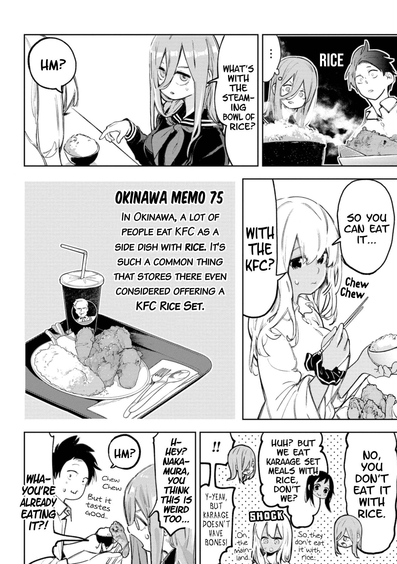 Page 12 of Chapter 45